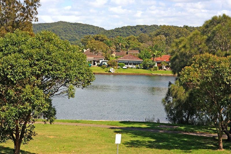 1348 Pittwater Road, NARRABEEN NSW 2101, Narrabeen - Thumbnail 2