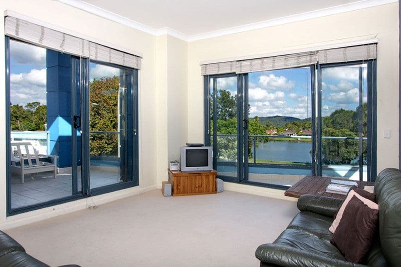 1348 Pittwater Road, NARRABEEN NSW 2101, Narrabeen - Thumbnail 3