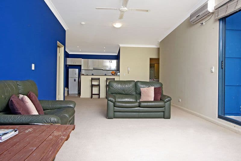 1348 Pittwater Road, NARRABEEN NSW 2101, Narrabeen - Thumbnail 4