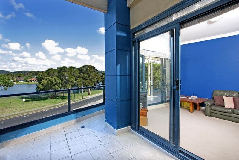 1348 Pittwater Road, NARRABEEN NSW 2101, Narrabeen - Thumbnail 6