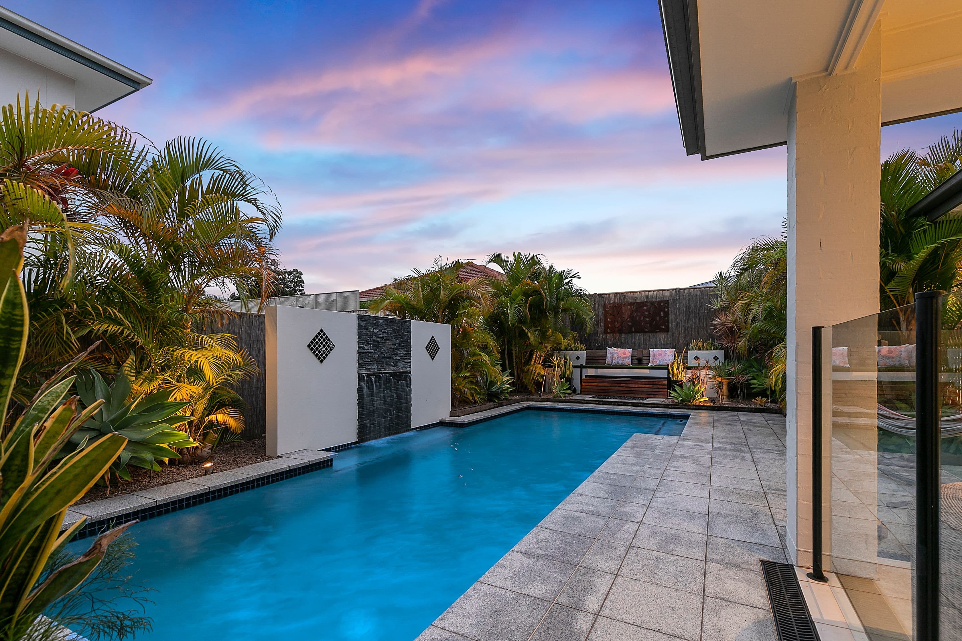 13 Douro Road, Wellington Point QLD 4160, Wellington Point - Thumbnail 2
