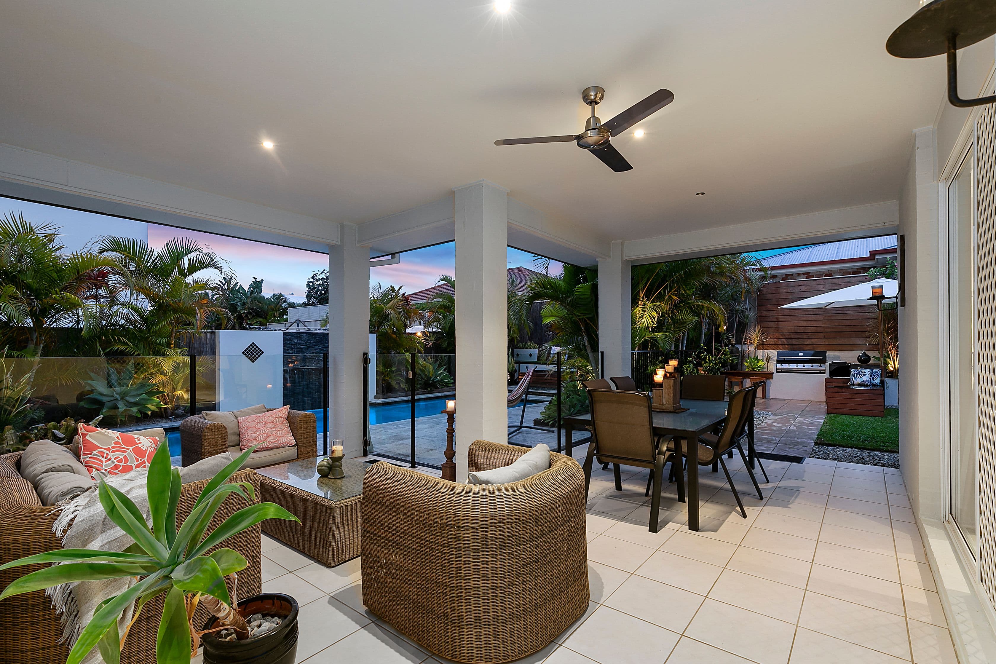 13 Douro Road, Wellington Point QLD 4160, Wellington Point - Thumbnail 3