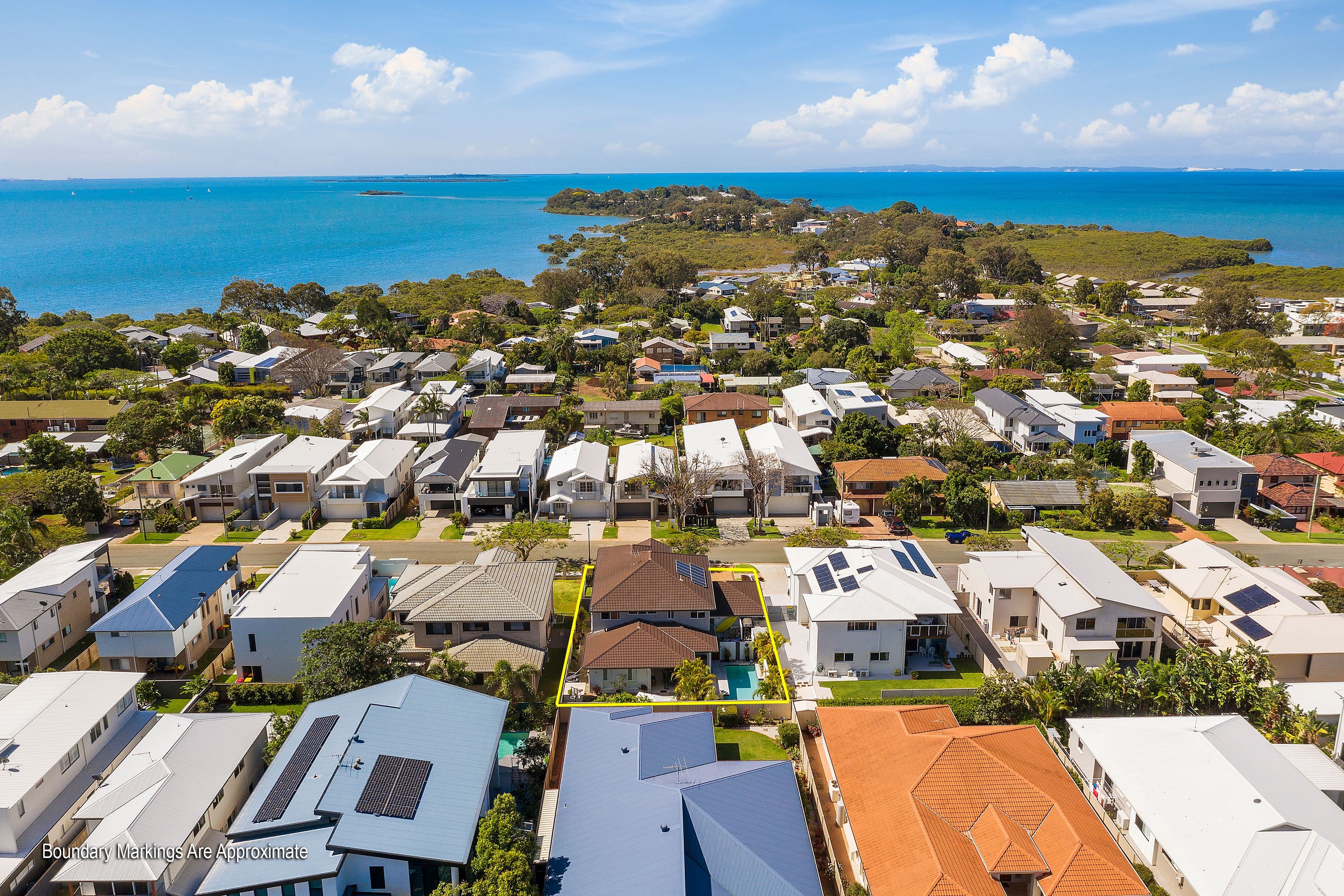 13 Douro Road, Wellington Point QLD 4160, Wellington Point - Thumbnail 4