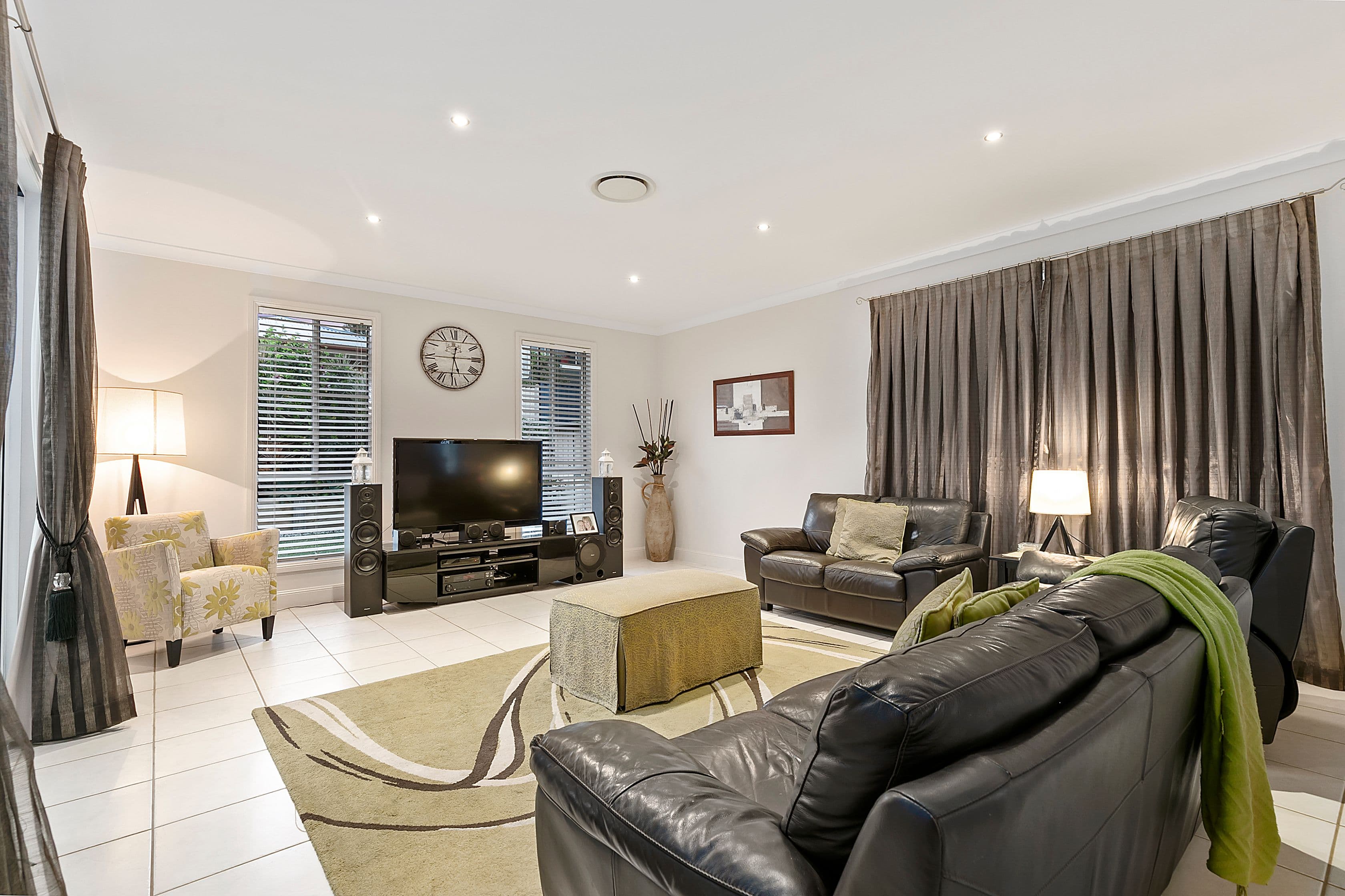 13 Douro Road, Wellington Point QLD 4160, Wellington Point - Thumbnail 5
