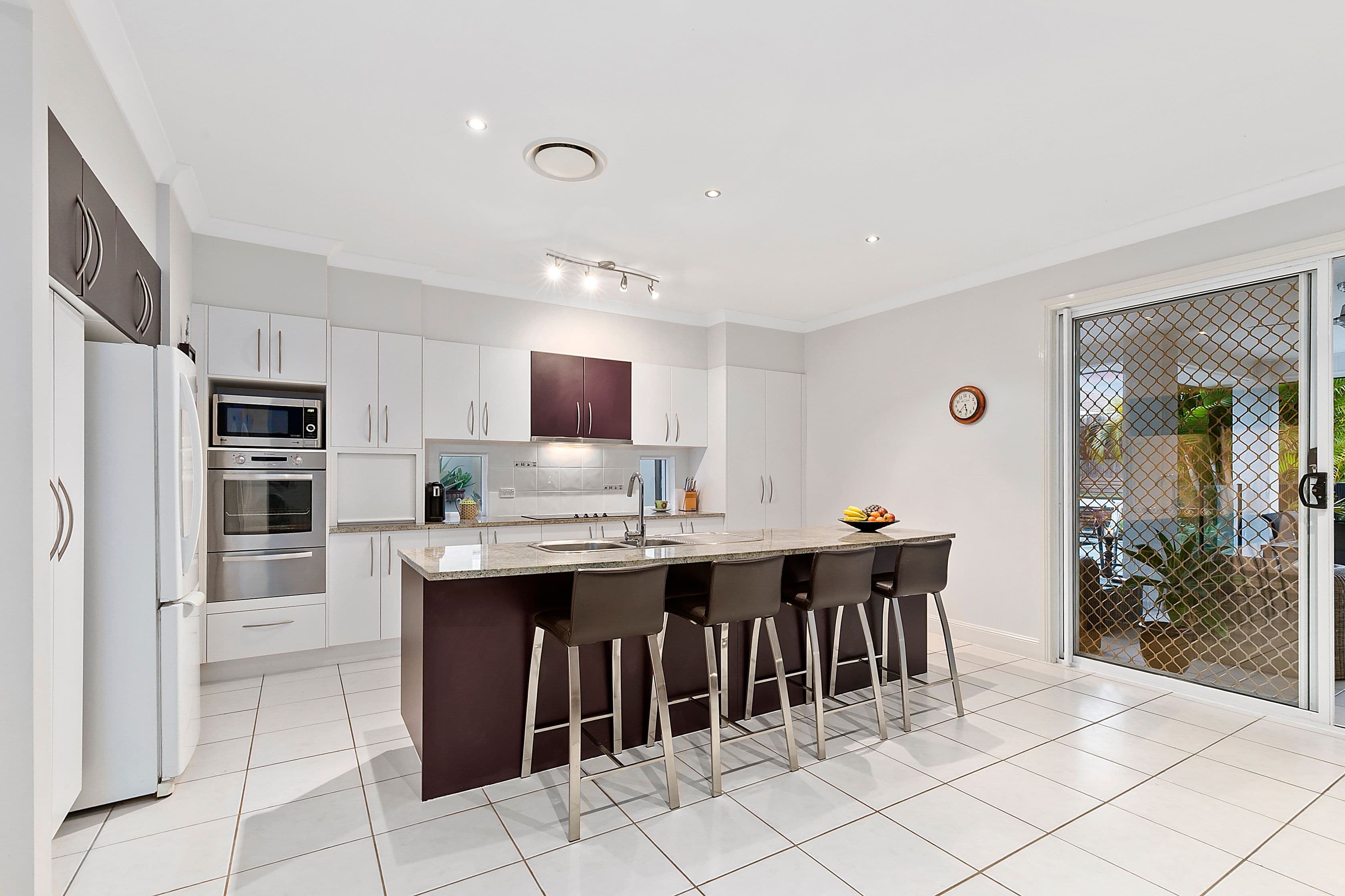 13 Douro Road, Wellington Point QLD 4160, Wellington Point - Thumbnail 6