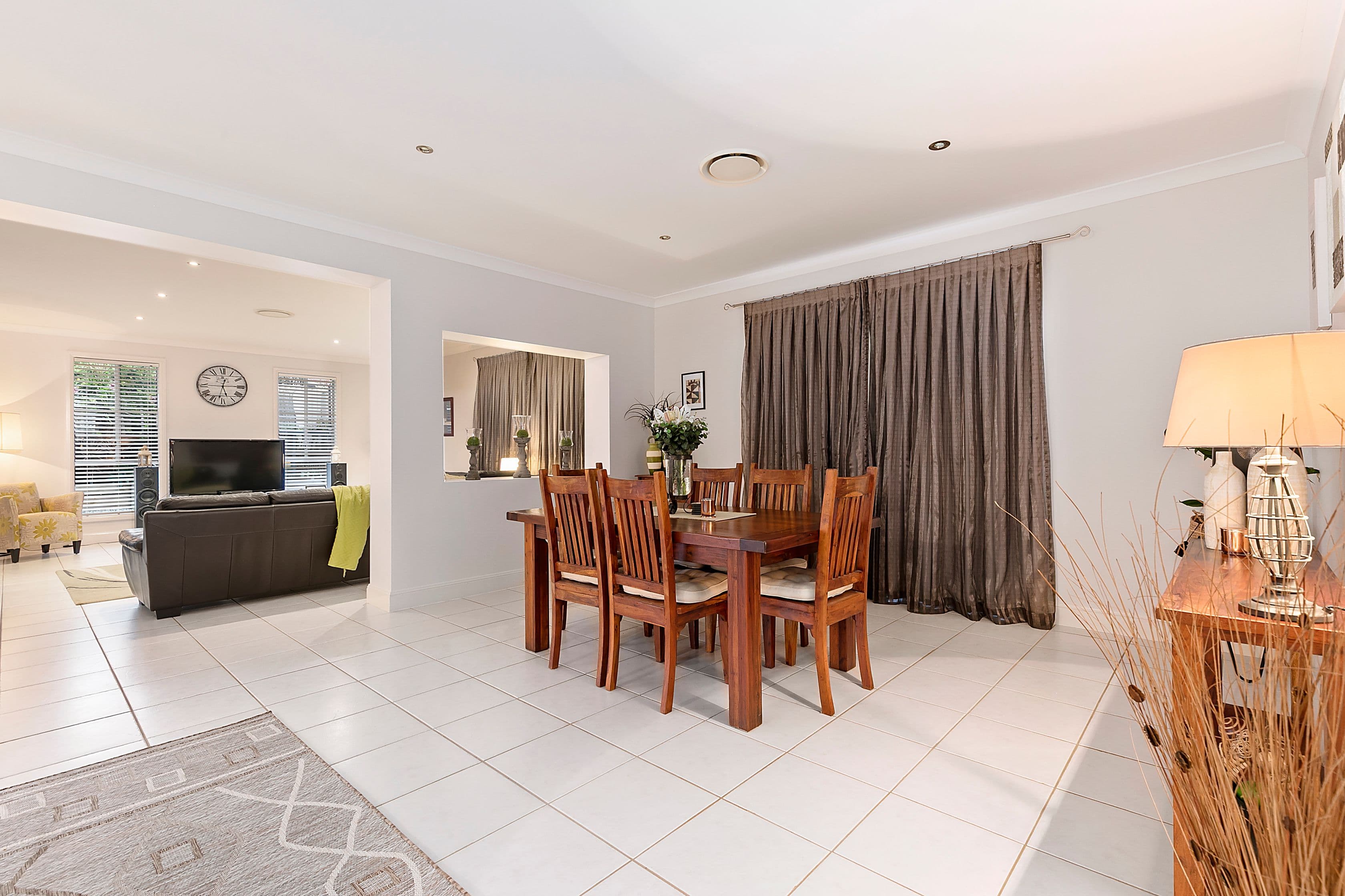 13 Douro Road, Wellington Point QLD 4160, Wellington Point - Thumbnail 7