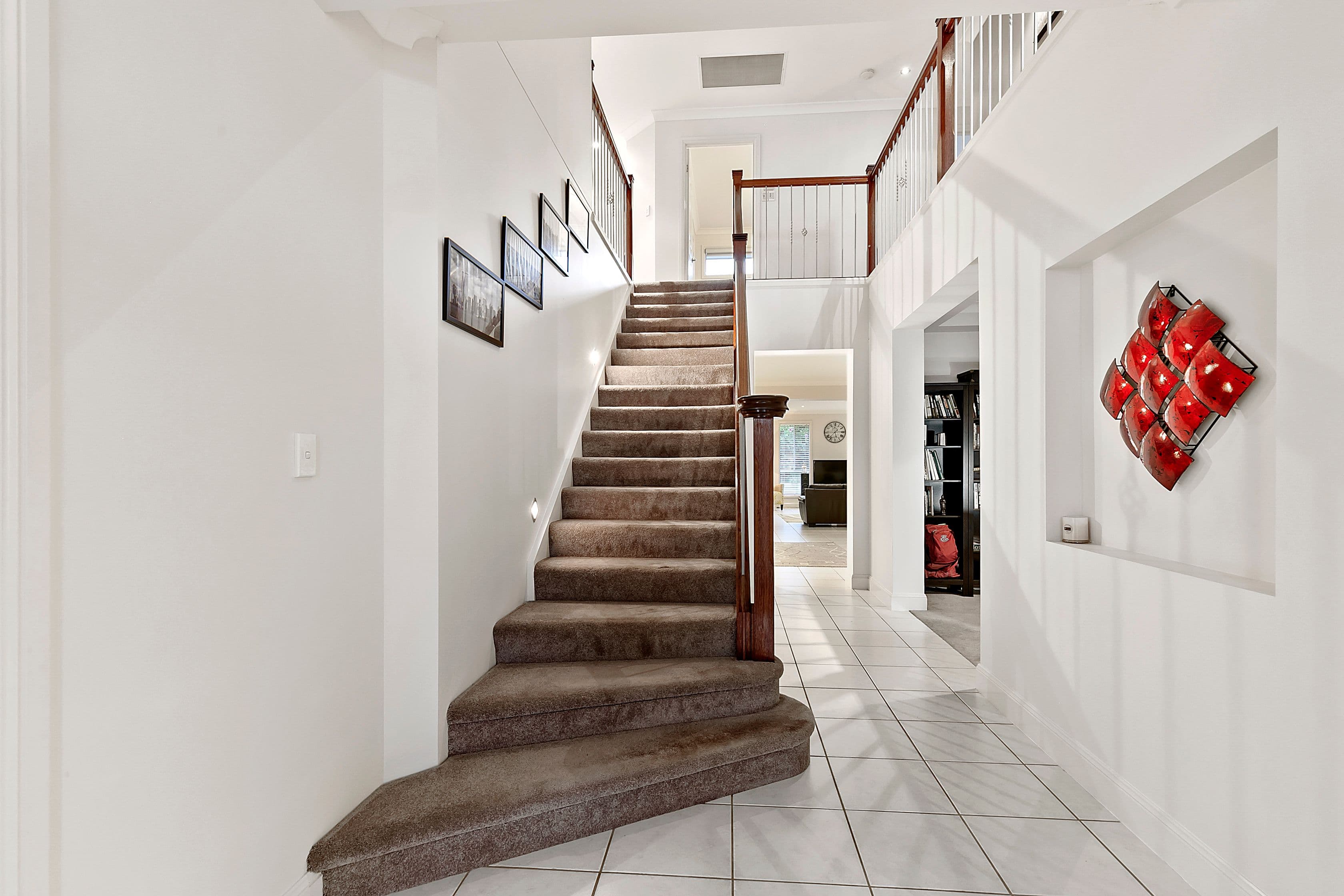 13 Douro Road, Wellington Point QLD 4160, Wellington Point - Thumbnail 8