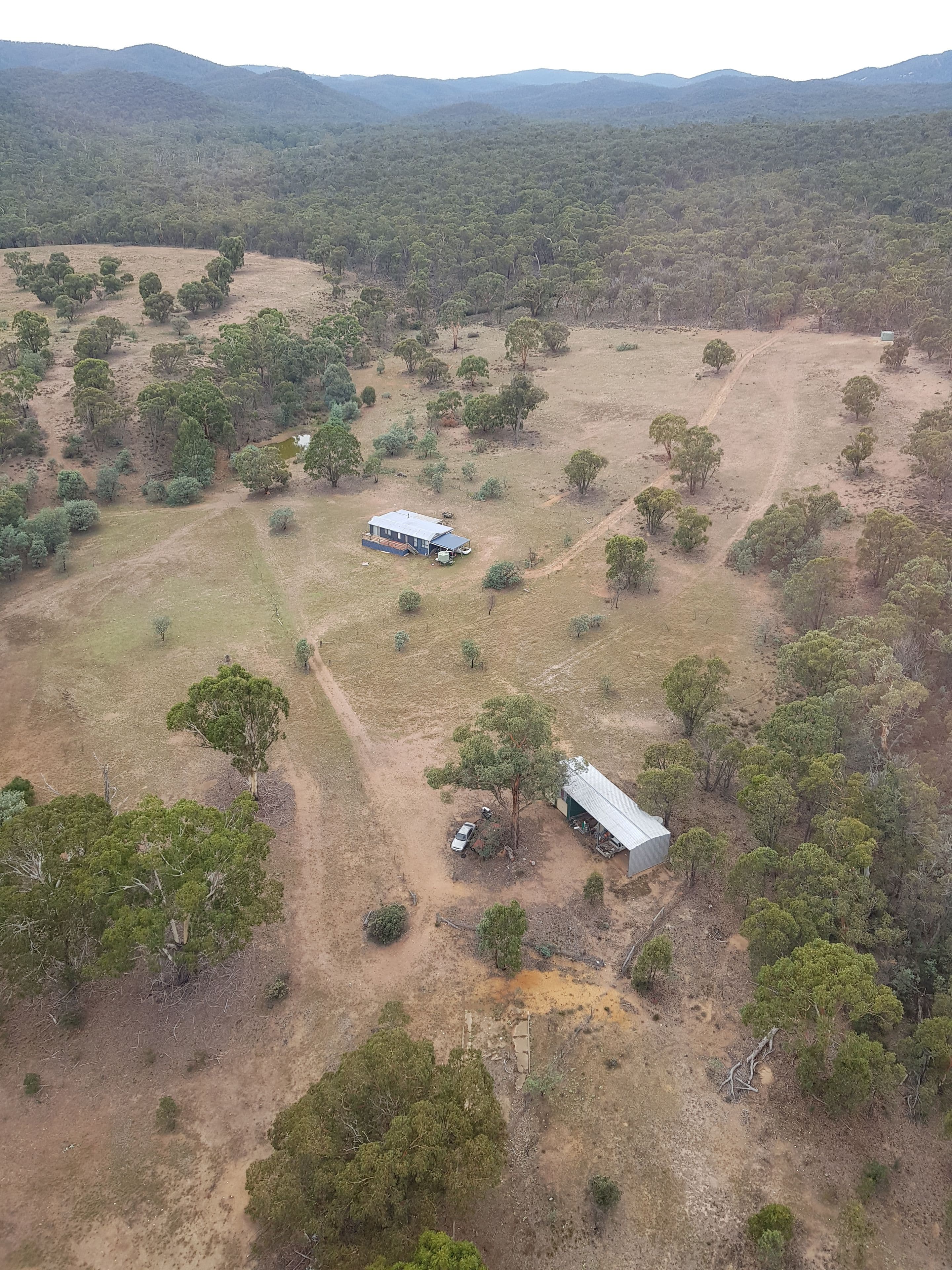 851 Bundarra Road, Jerangle NSW 2630, Jerangle - Thumbnail 2