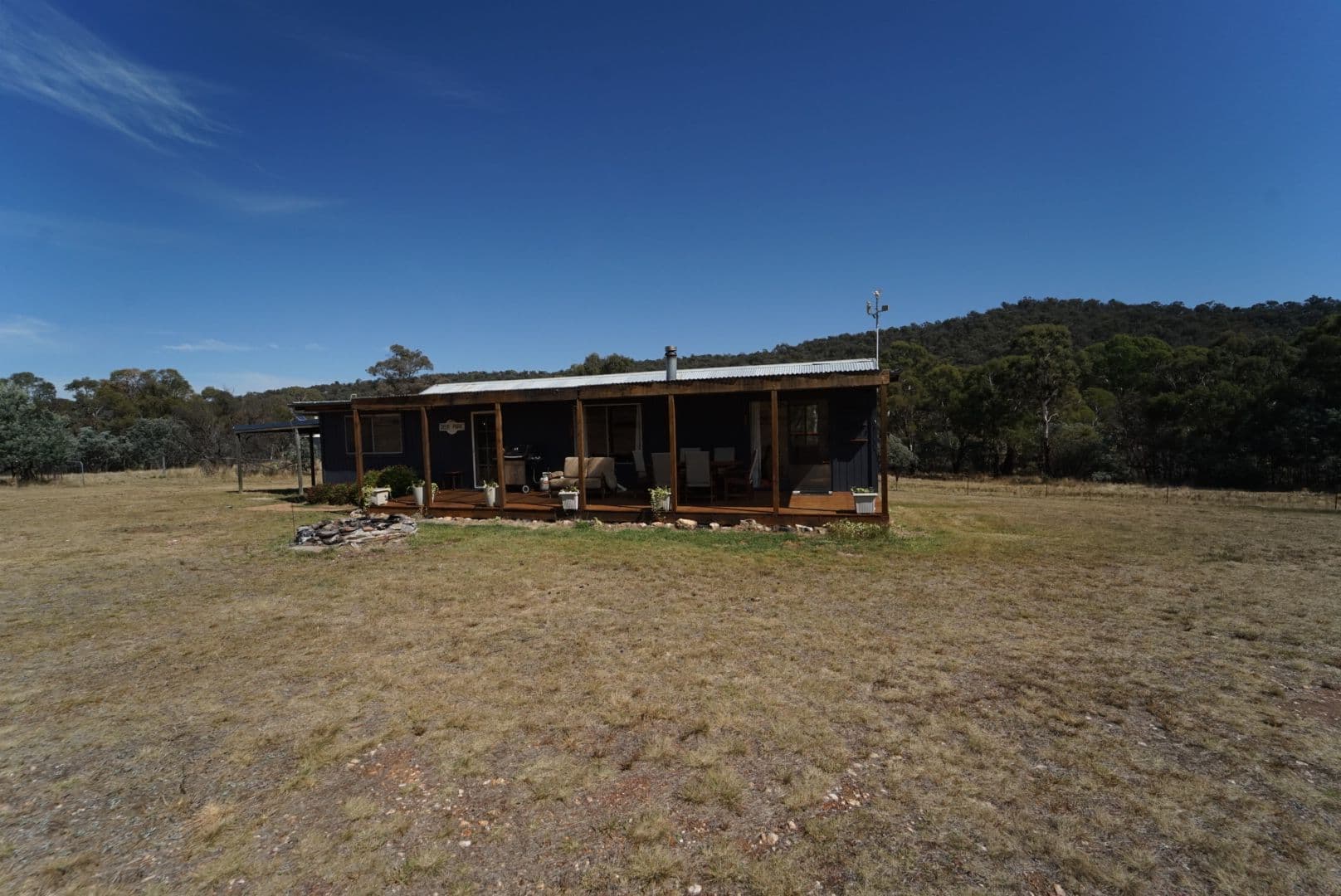851 Bundarra Road, Jerangle NSW 2630, Jerangle - Thumbnail 3