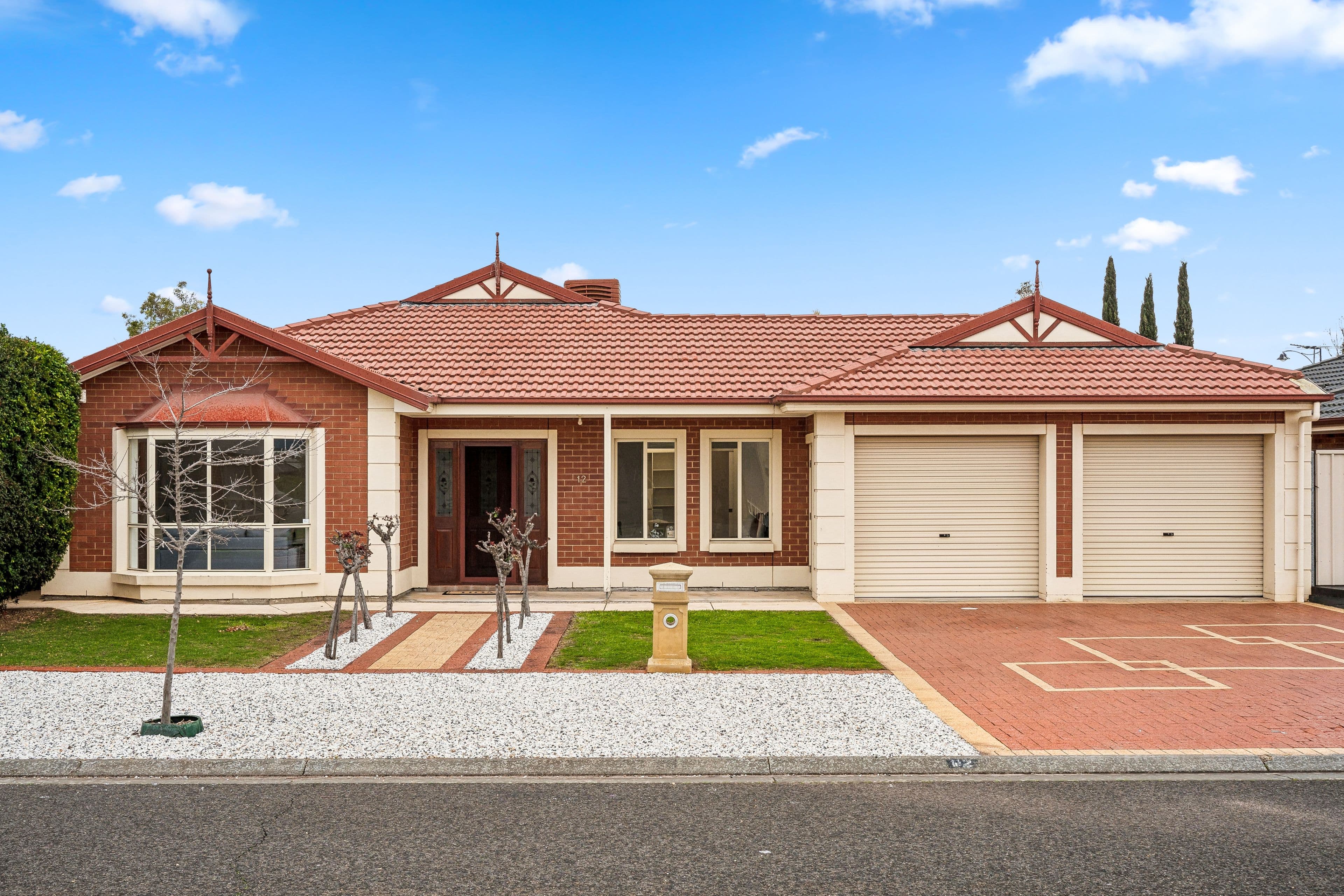 12 Dineen Road, Parafield Gardens SA 5107, Parafield Gardens - Image 1