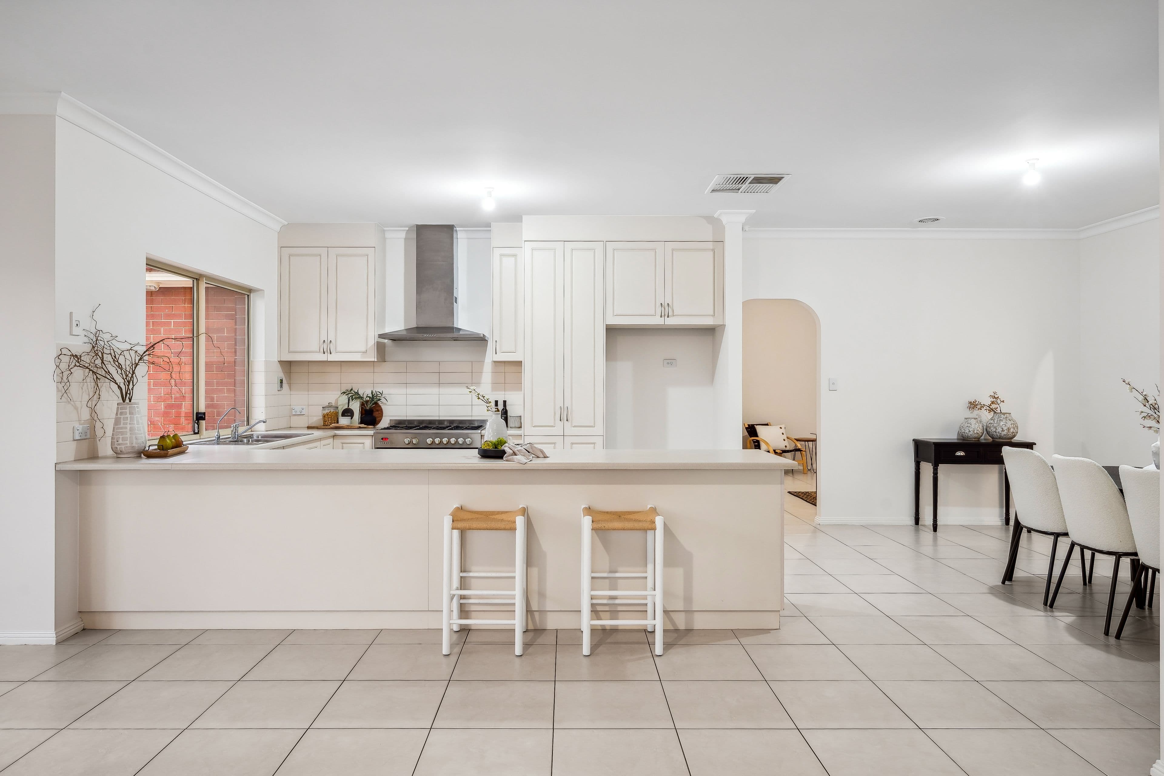 12 Dineen Road, Parafield Gardens SA 5107, Parafield Gardens - Thumbnail 4