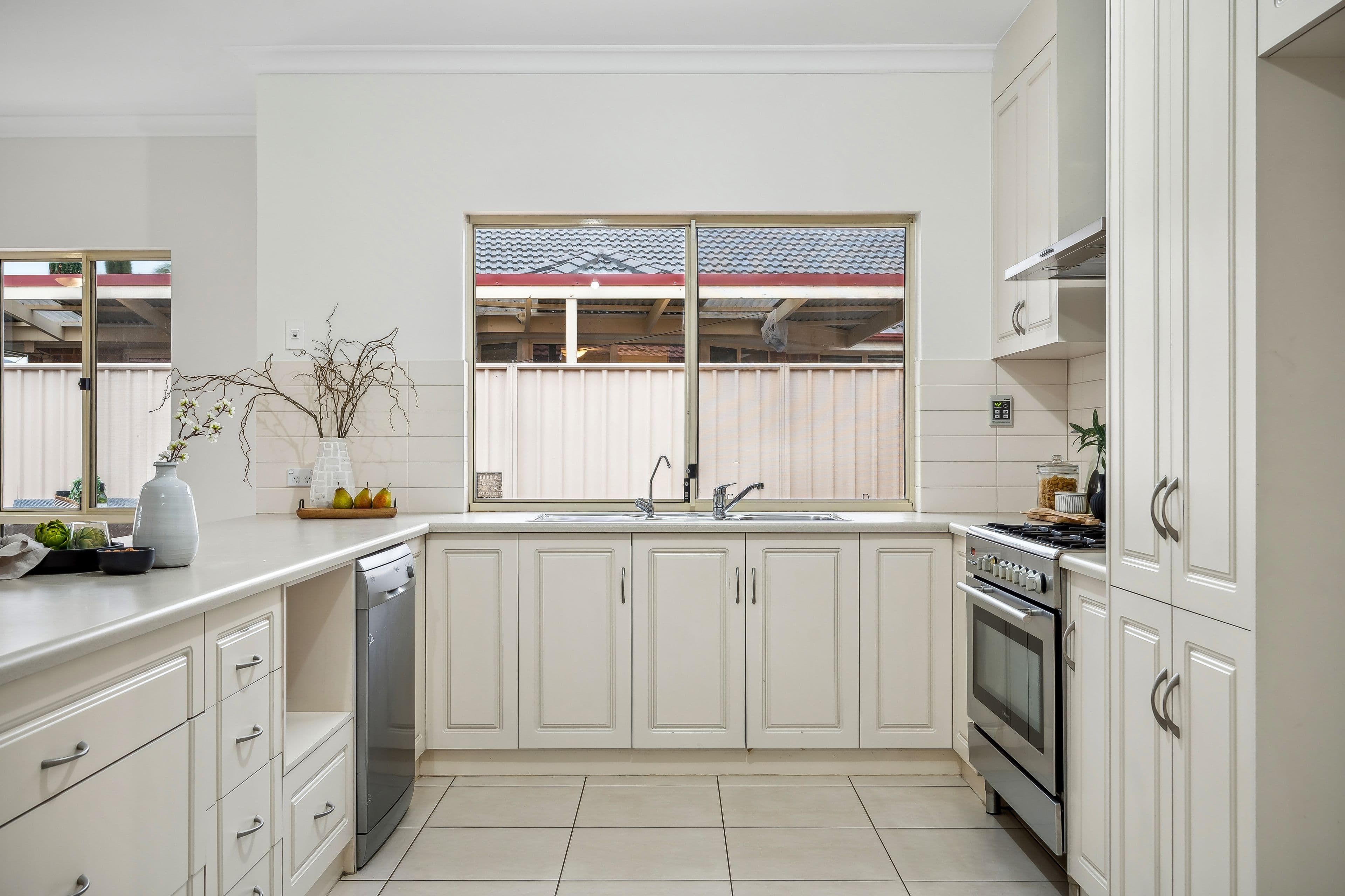 12 Dineen Road, Parafield Gardens SA 5107, Parafield Gardens - Thumbnail 5