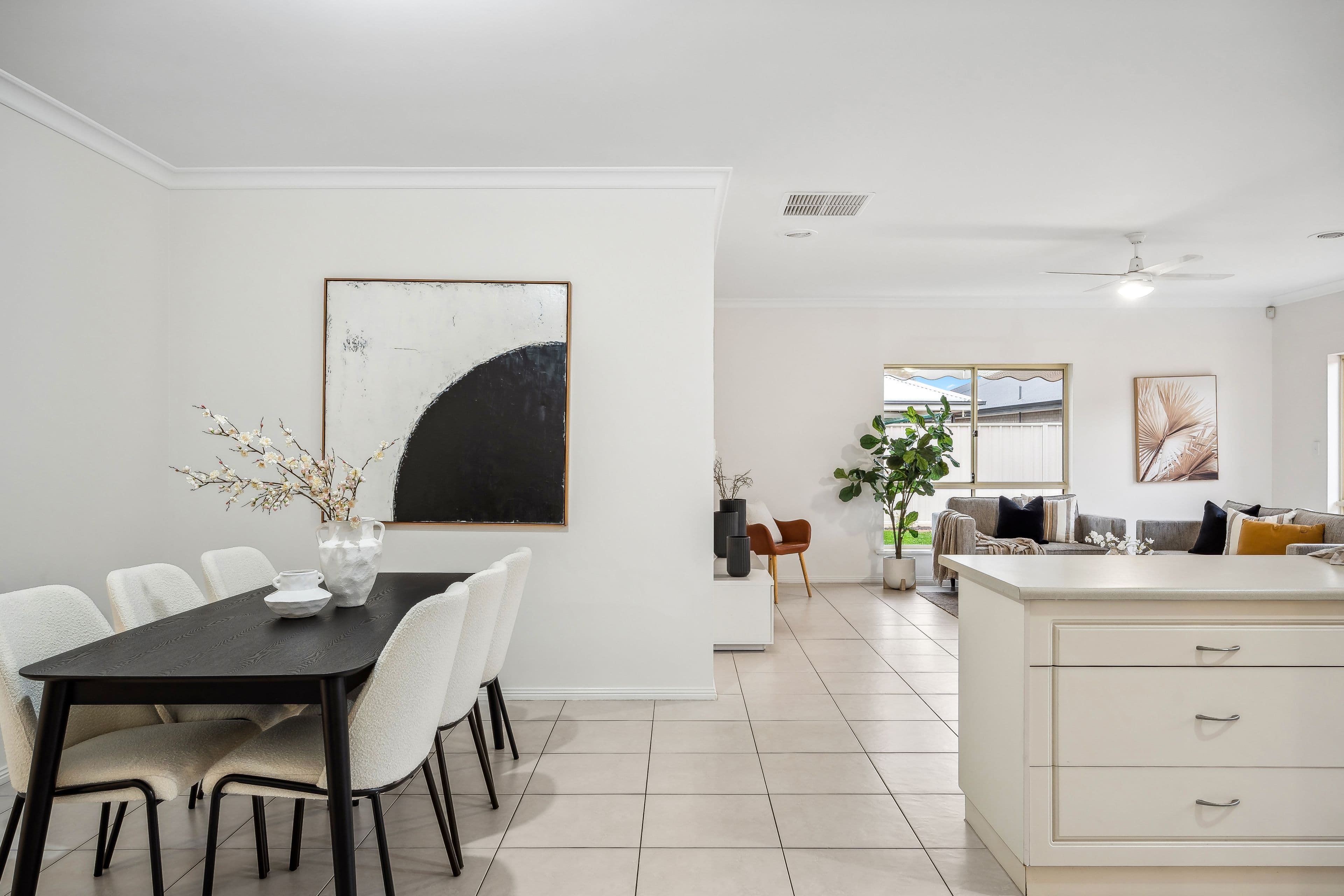 12 Dineen Road, Parafield Gardens SA 5107, Parafield Gardens - Thumbnail 6