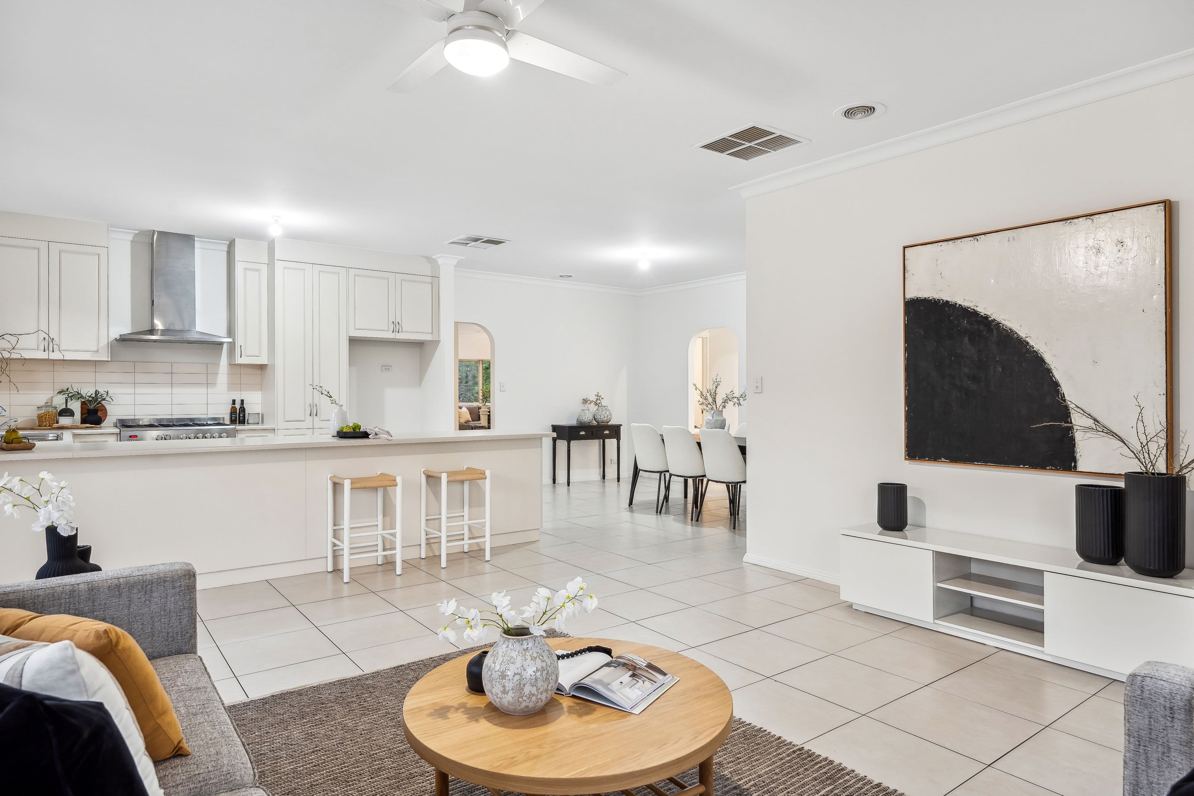 12 Dineen Road, Parafield Gardens SA 5107, Parafield Gardens - Thumbnail 7