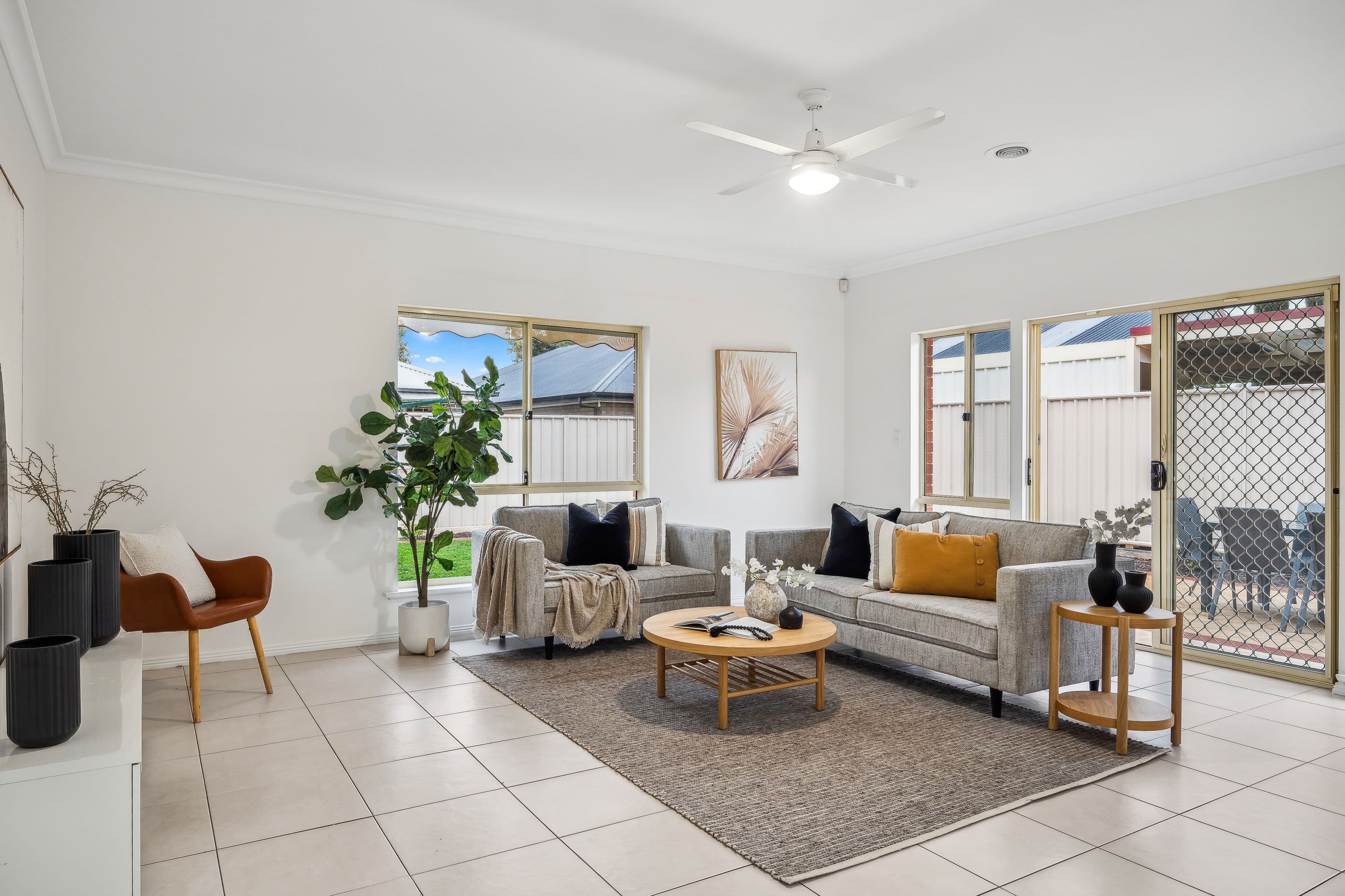 12 Dineen Road, Parafield Gardens SA 5107, Parafield Gardens - Thumbnail 8