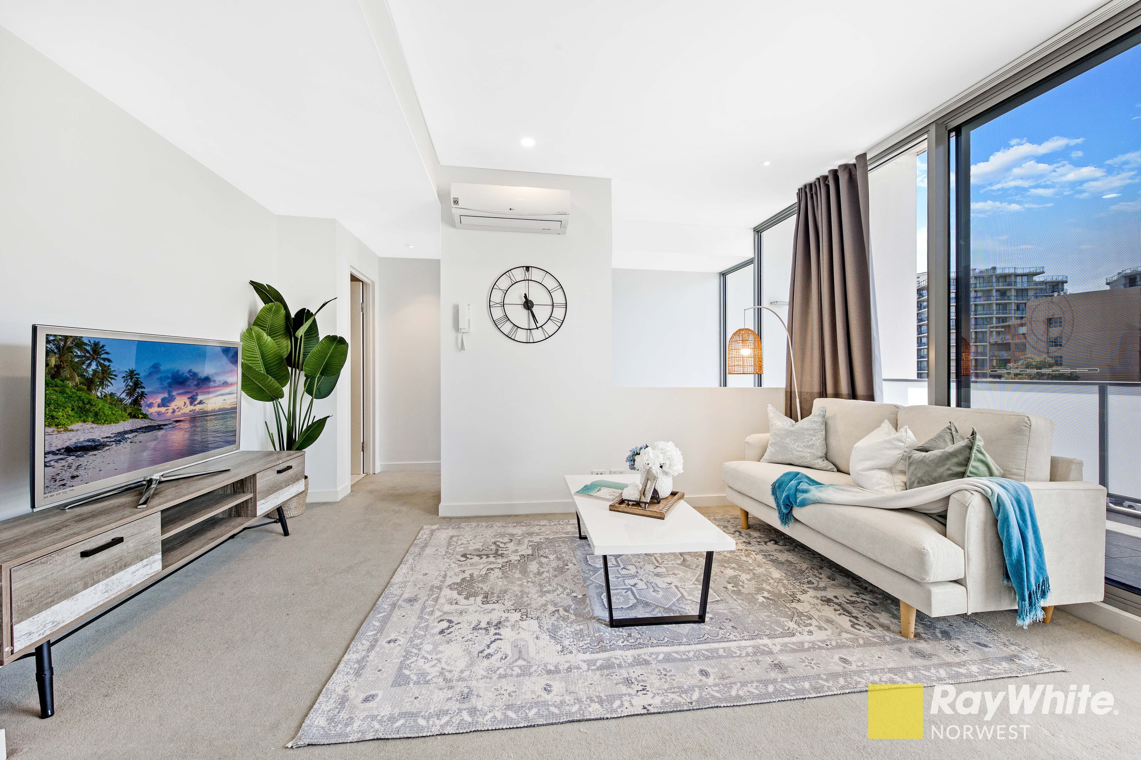28-30 Keats Avenue, Rockdale NSW 2216, Rockdale - Image 1