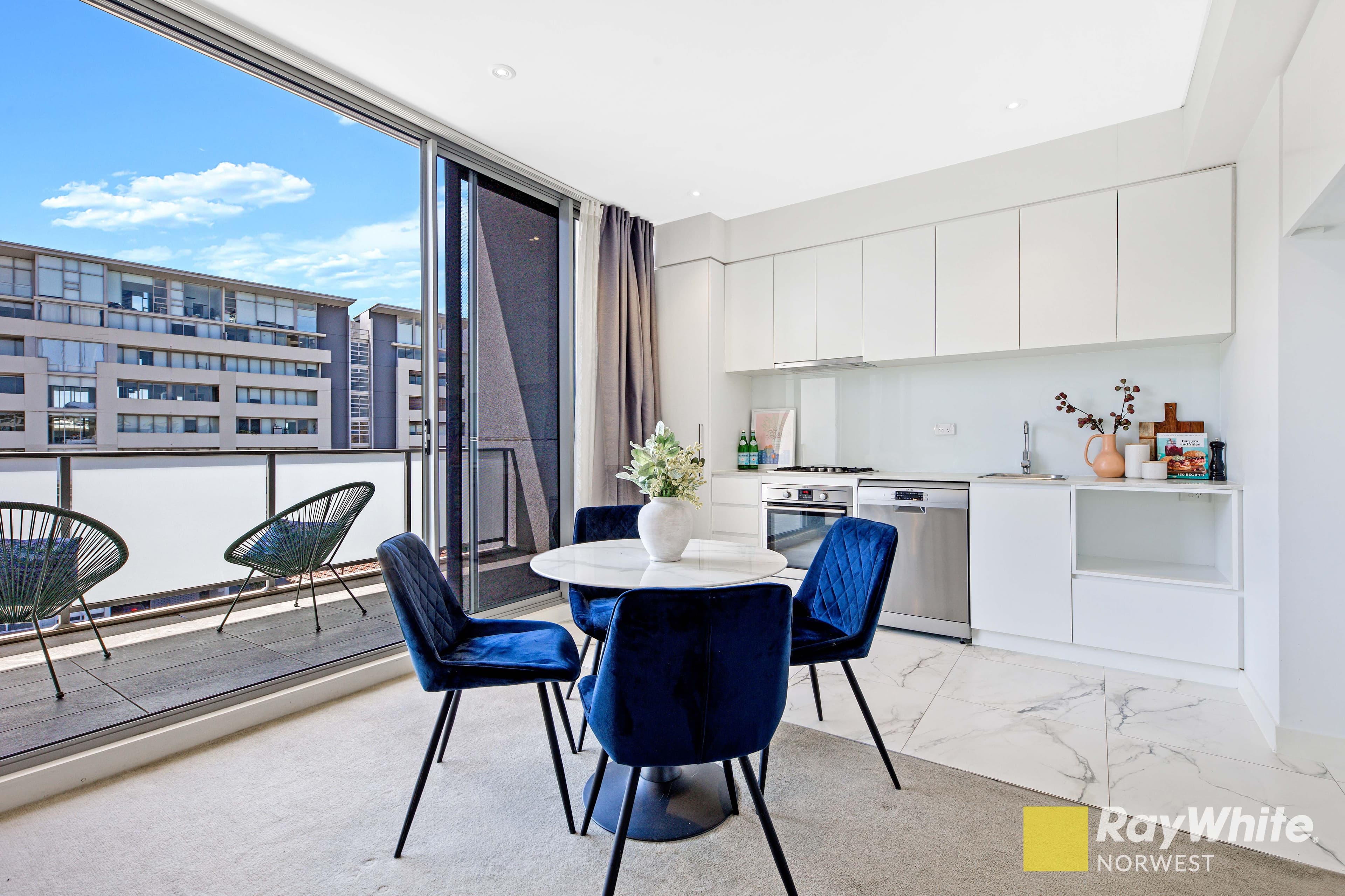 28-30 Keats Avenue, Rockdale NSW 2216, Rockdale - Thumbnail 2