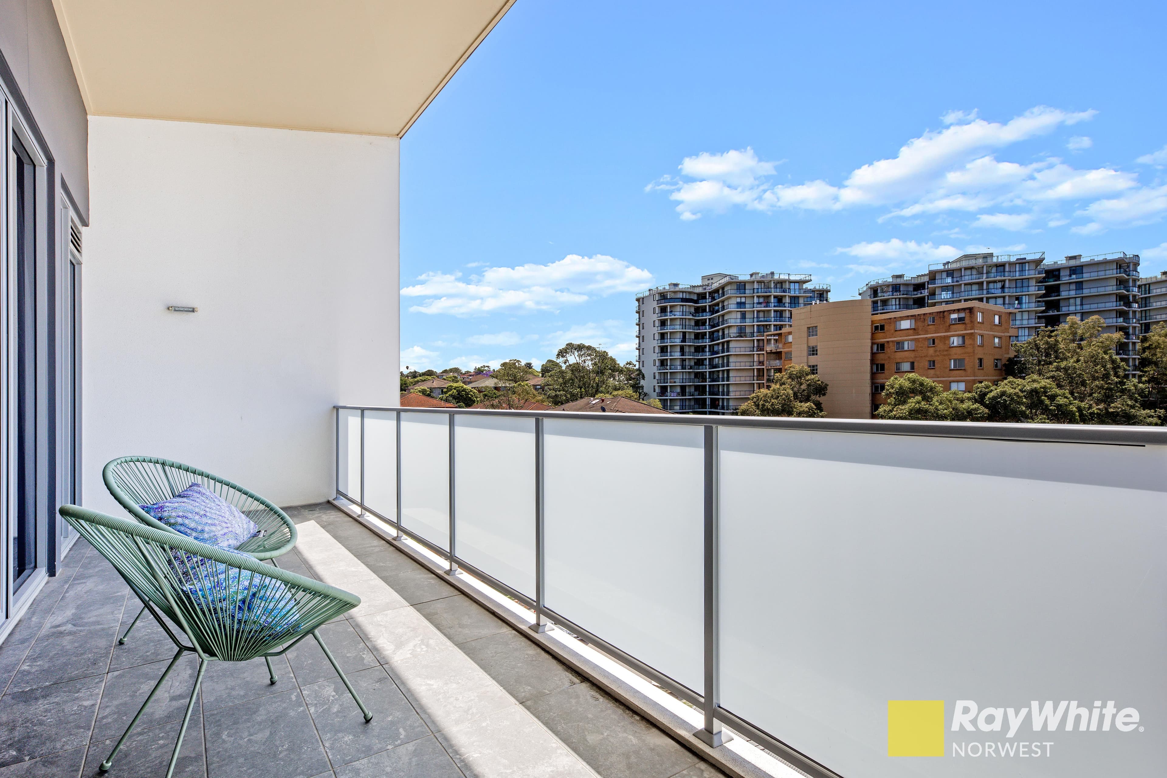 28-30 Keats Avenue, Rockdale NSW 2216, Rockdale - Thumbnail 4