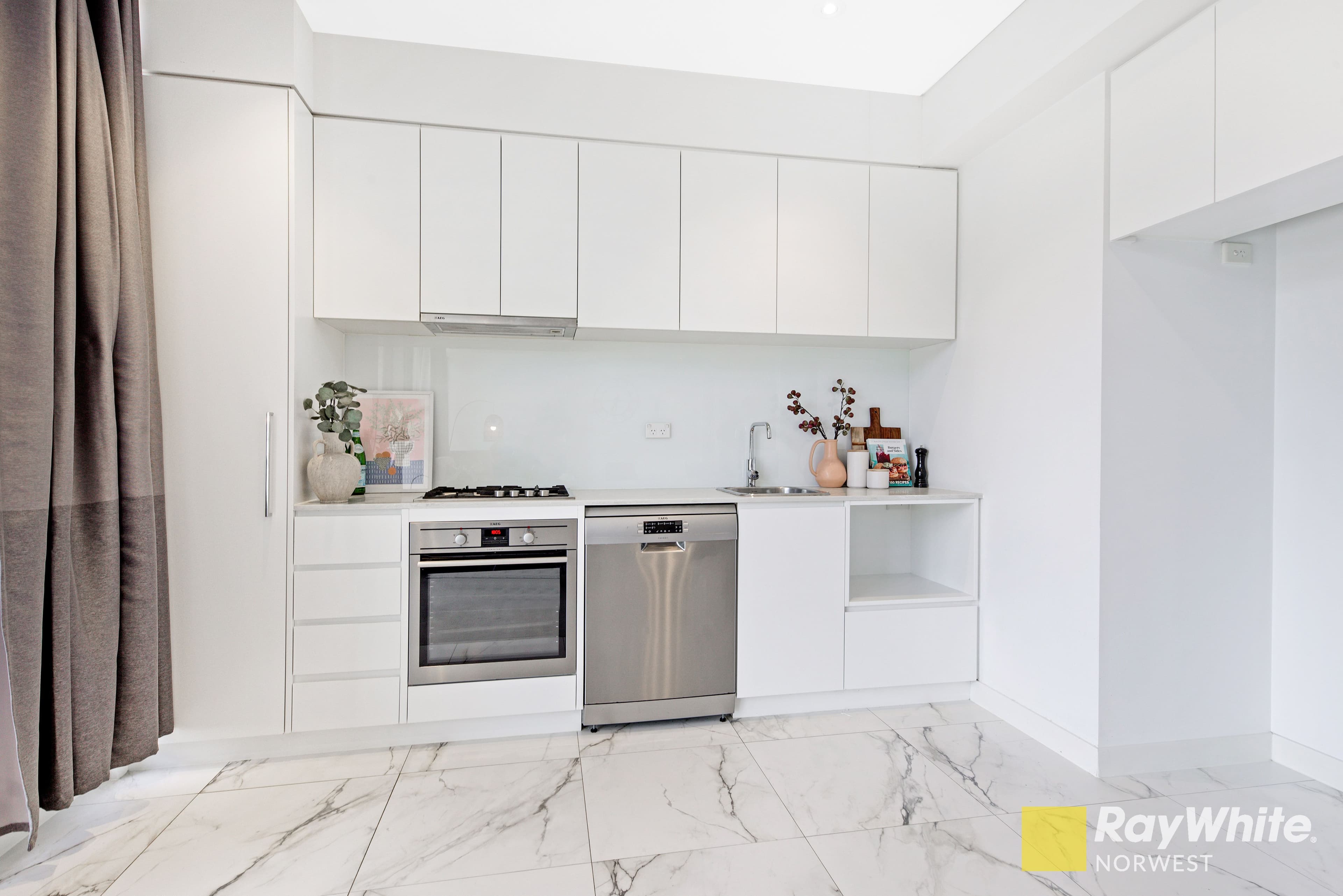 28-30 Keats Avenue, Rockdale NSW 2216, Rockdale - Thumbnail 6