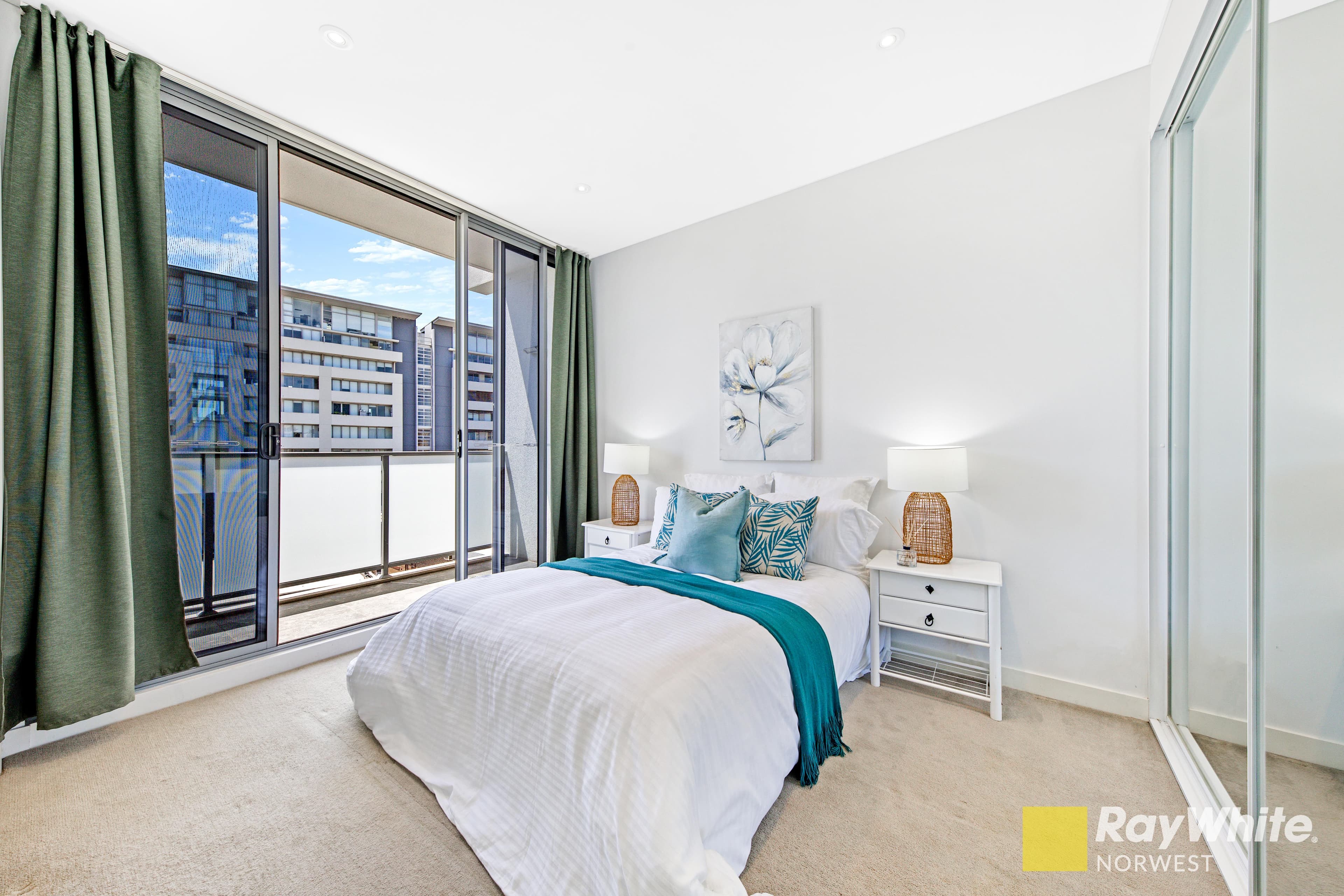 28-30 Keats Avenue, Rockdale NSW 2216, Rockdale - Thumbnail 8