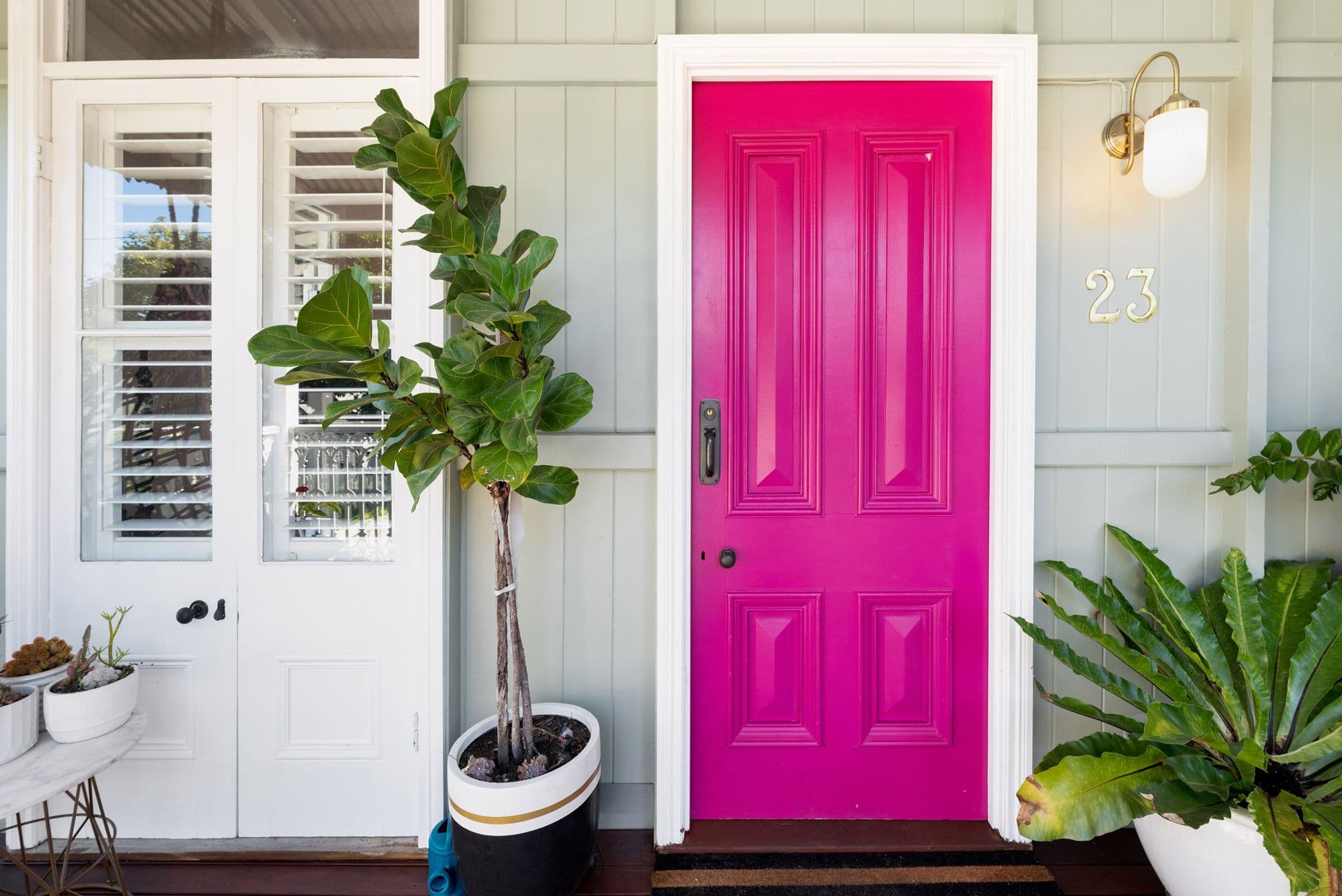 23 Royal Street, Paddington QLD 4064, Paddington - Thumbnail 5