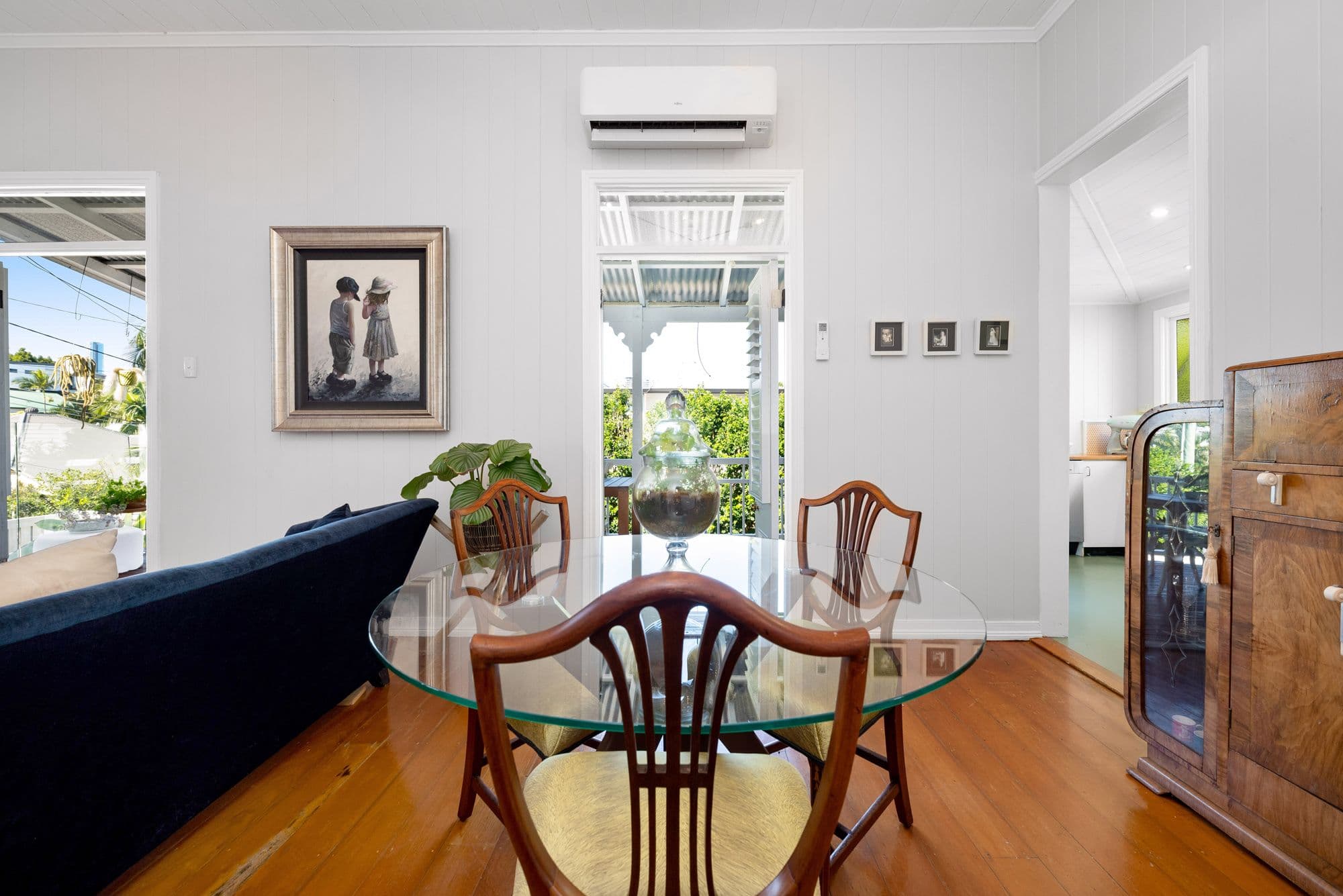 23 Royal Street, Paddington QLD 4064, Paddington - Thumbnail 7