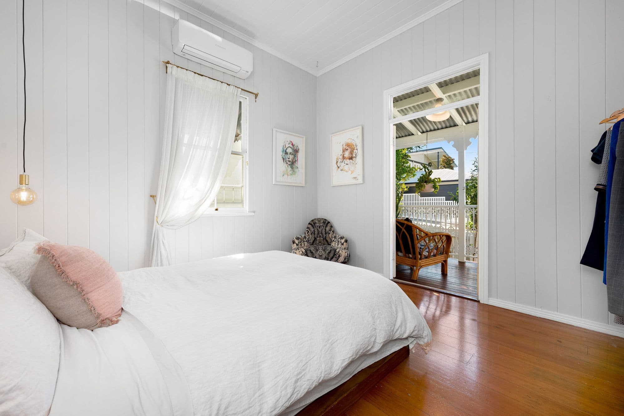 23 Royal Street, Paddington QLD 4064, Paddington - Thumbnail 8