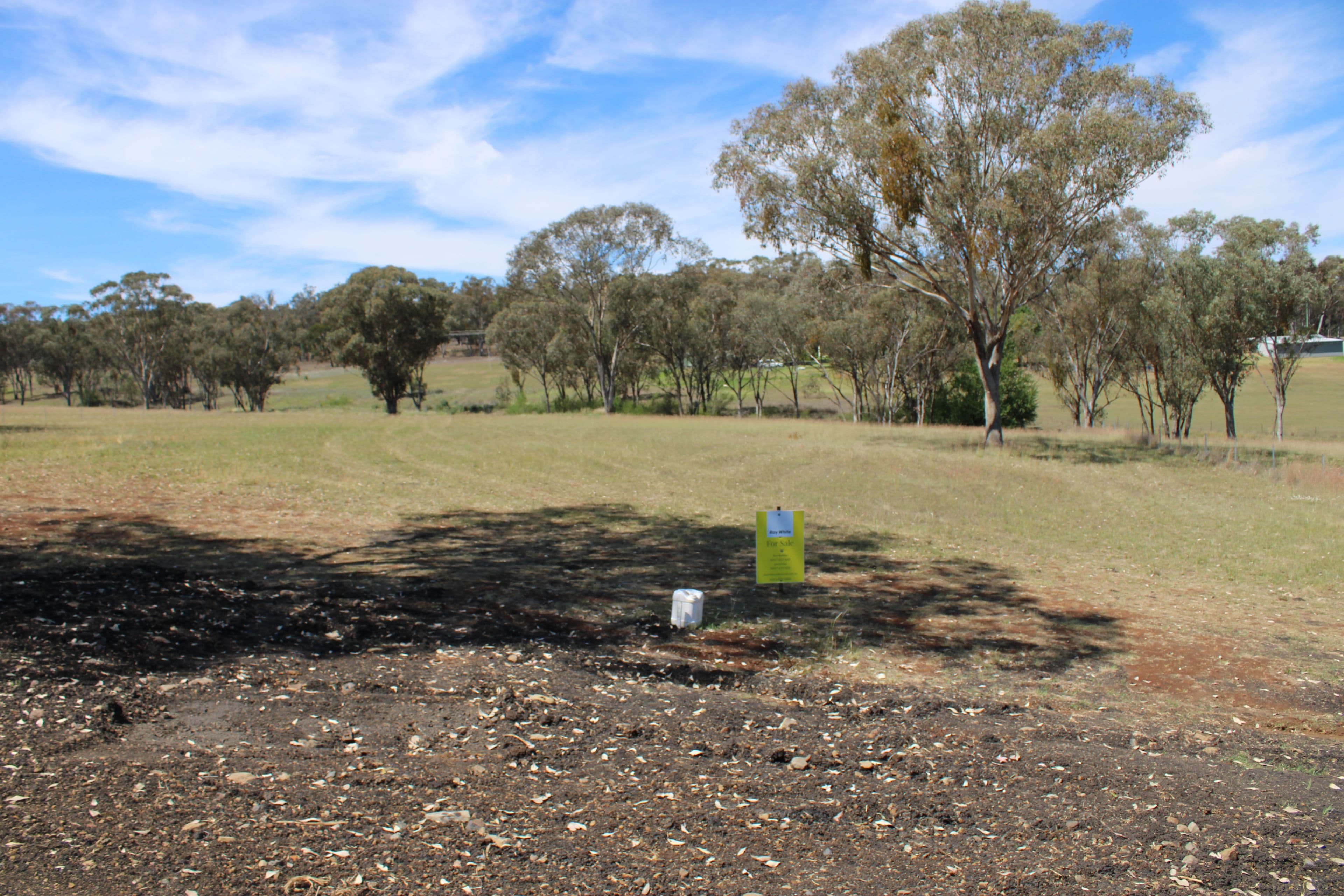 Lot 16 Bimbadeen Drive, Inverell NSW 2360, Inverell - Thumbnail 2