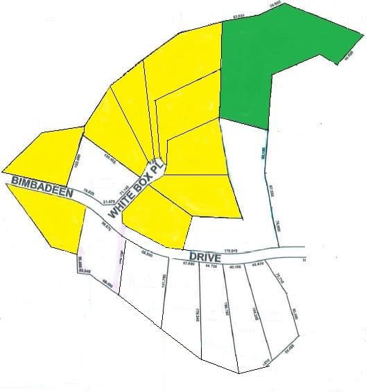 Lot 16 Bimbadeen Drive, Inverell NSW 2360, Inverell - Thumbnail 3