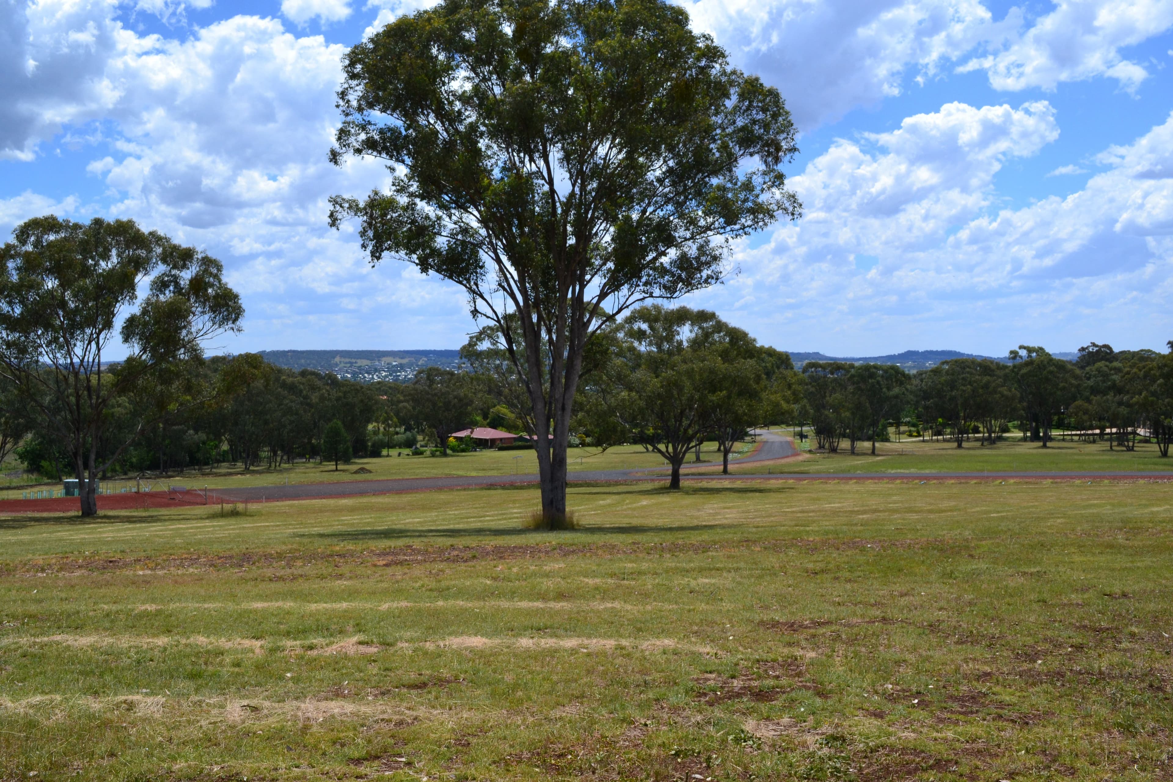 Lot 16 Bimbadeen Drive, Inverell NSW 2360, Inverell - Thumbnail 4