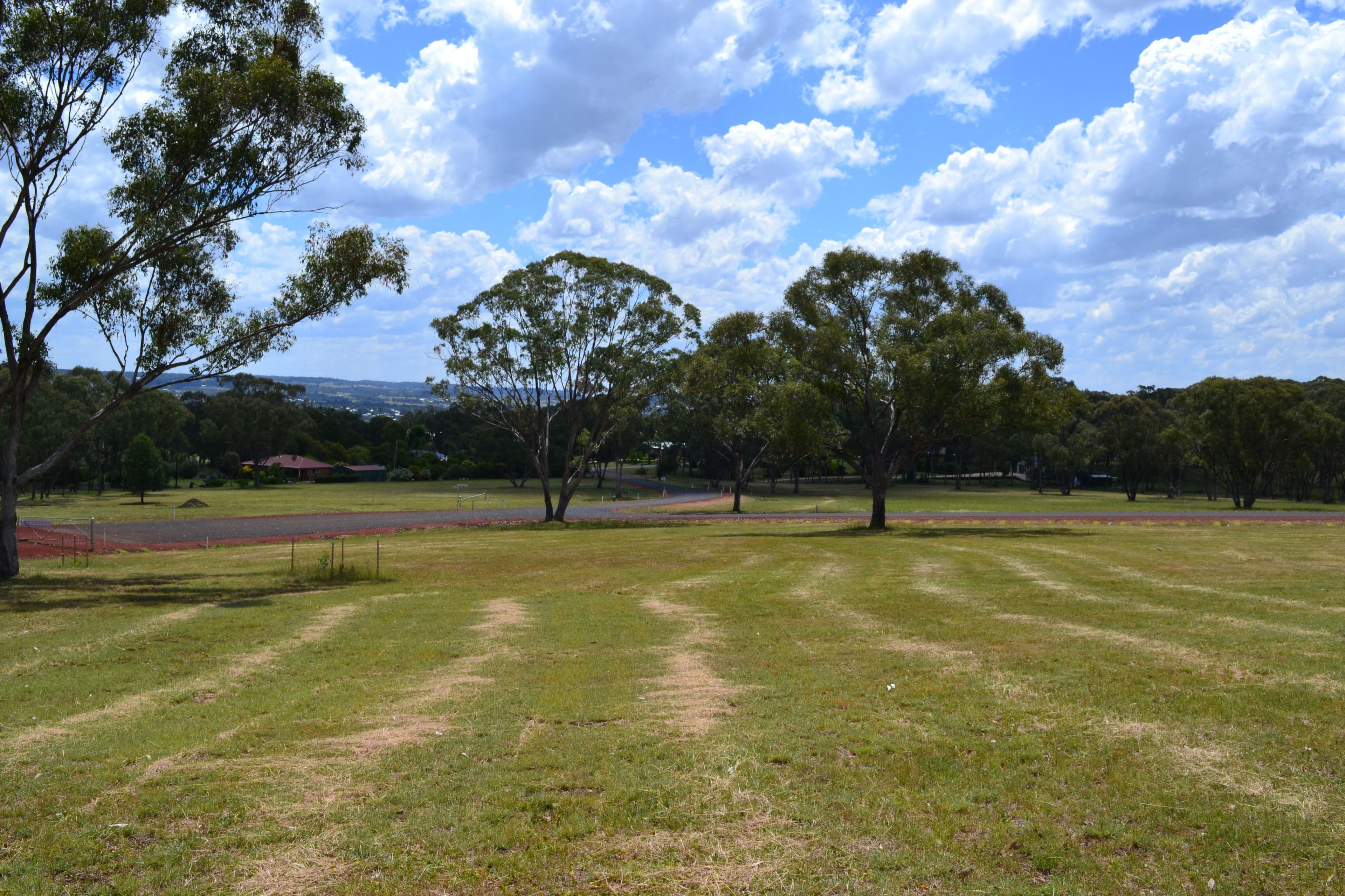 Lot 16 Bimbadeen Drive, Inverell NSW 2360, Inverell - Thumbnail 5