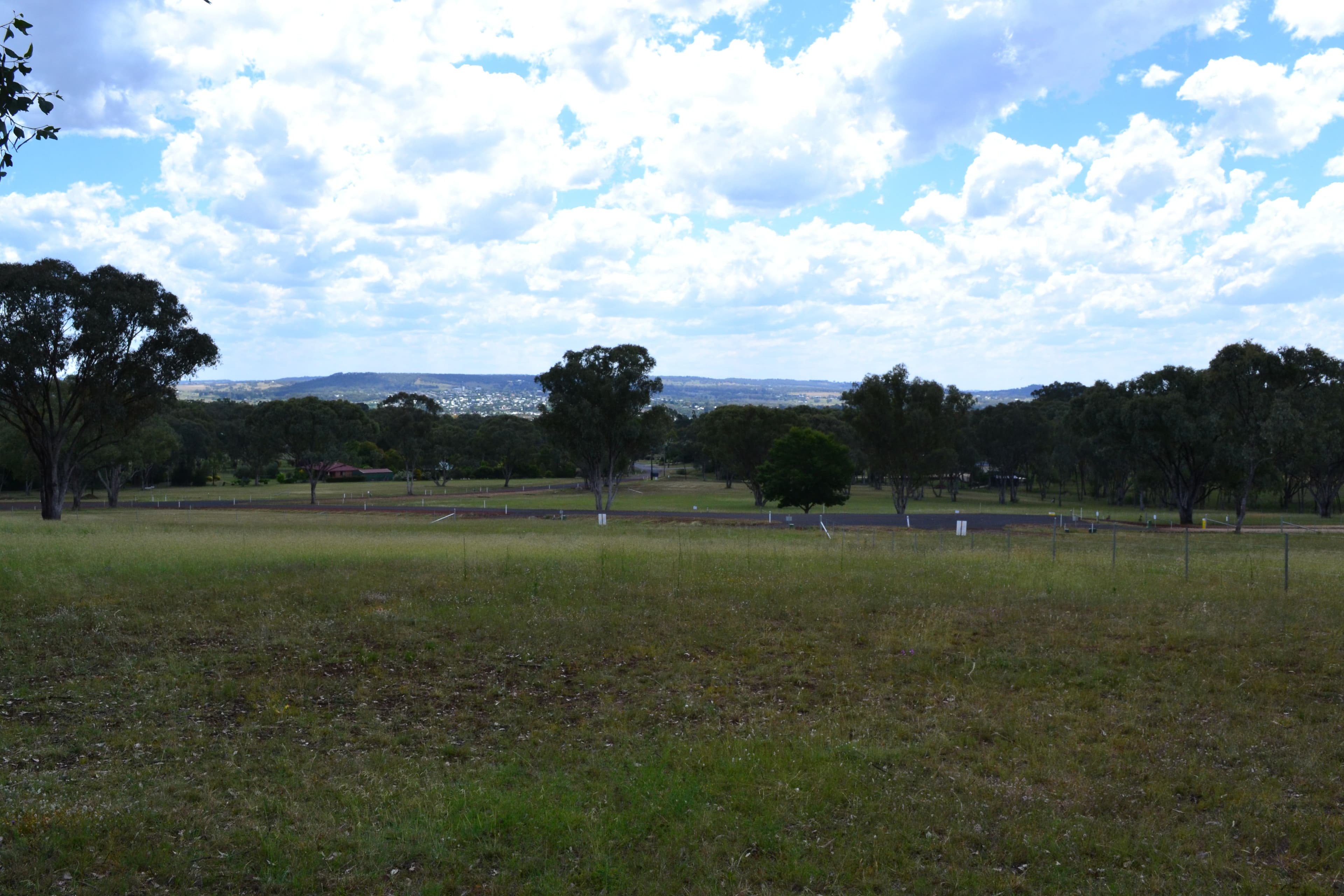 Lot 16 Bimbadeen Drive, Inverell NSW 2360, Inverell - Thumbnail 6