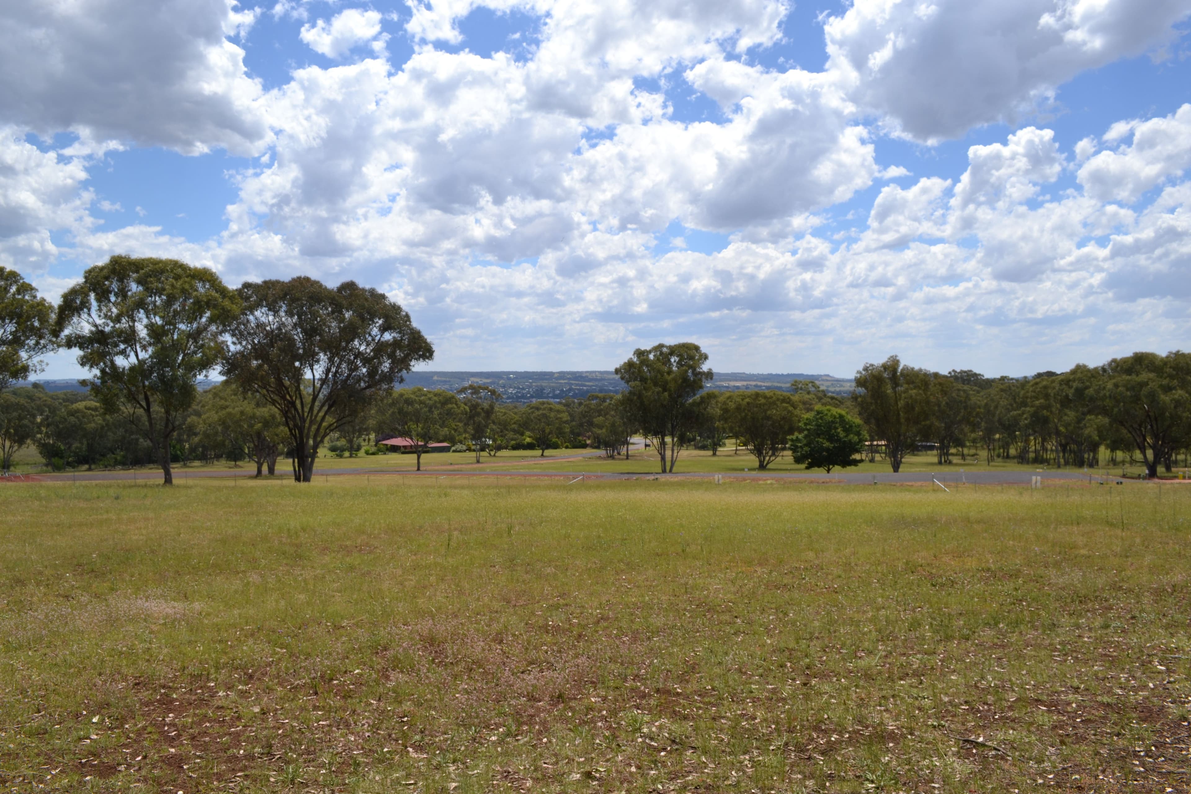 Lot 16 Bimbadeen Drive, Inverell NSW 2360, Inverell - Thumbnail 7