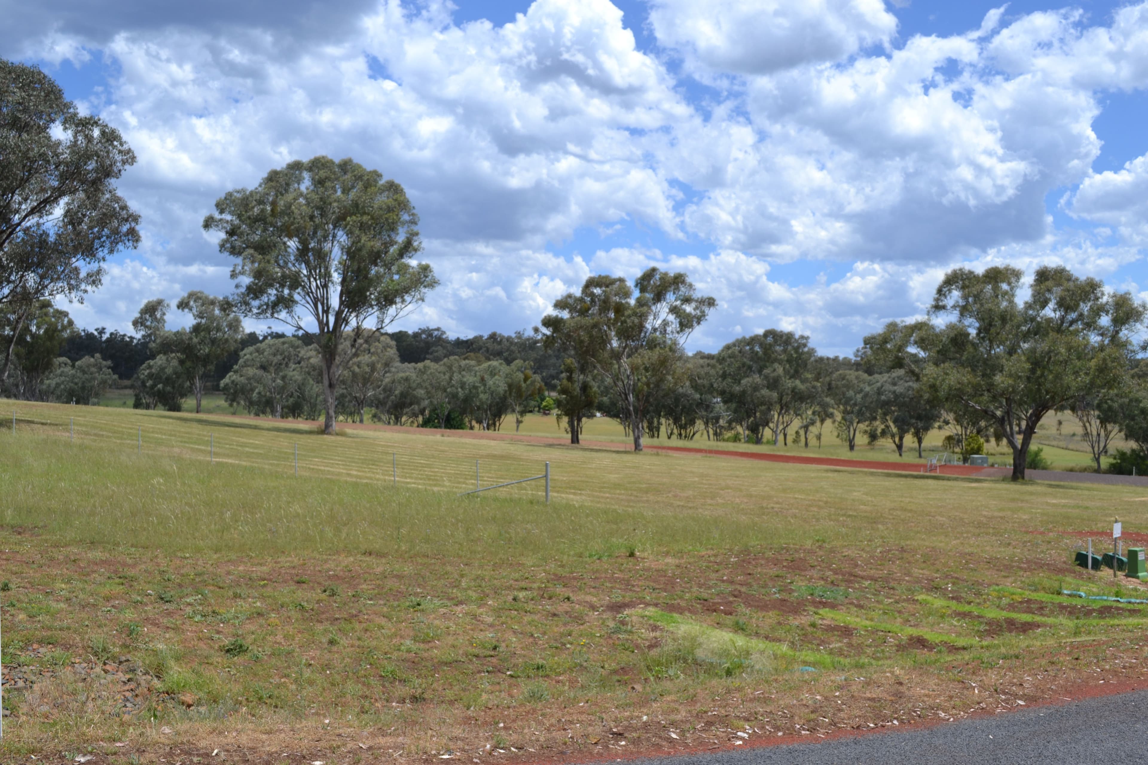 Lot 16 Bimbadeen Drive, Inverell NSW 2360, Inverell - Thumbnail 8