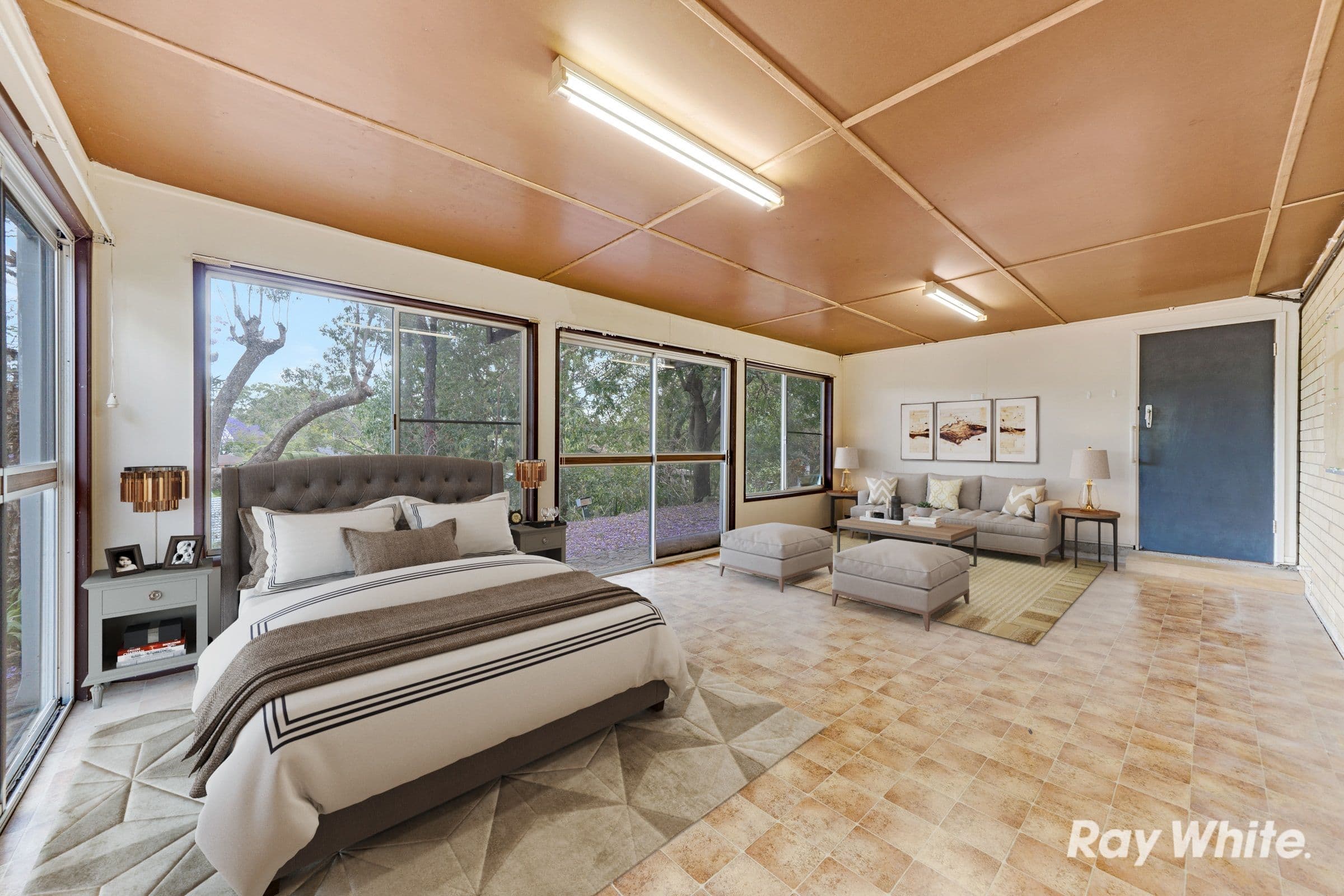 148 Burbong Street, Chapel Hill QLD 4069, Chapel Hill - Thumbnail 2