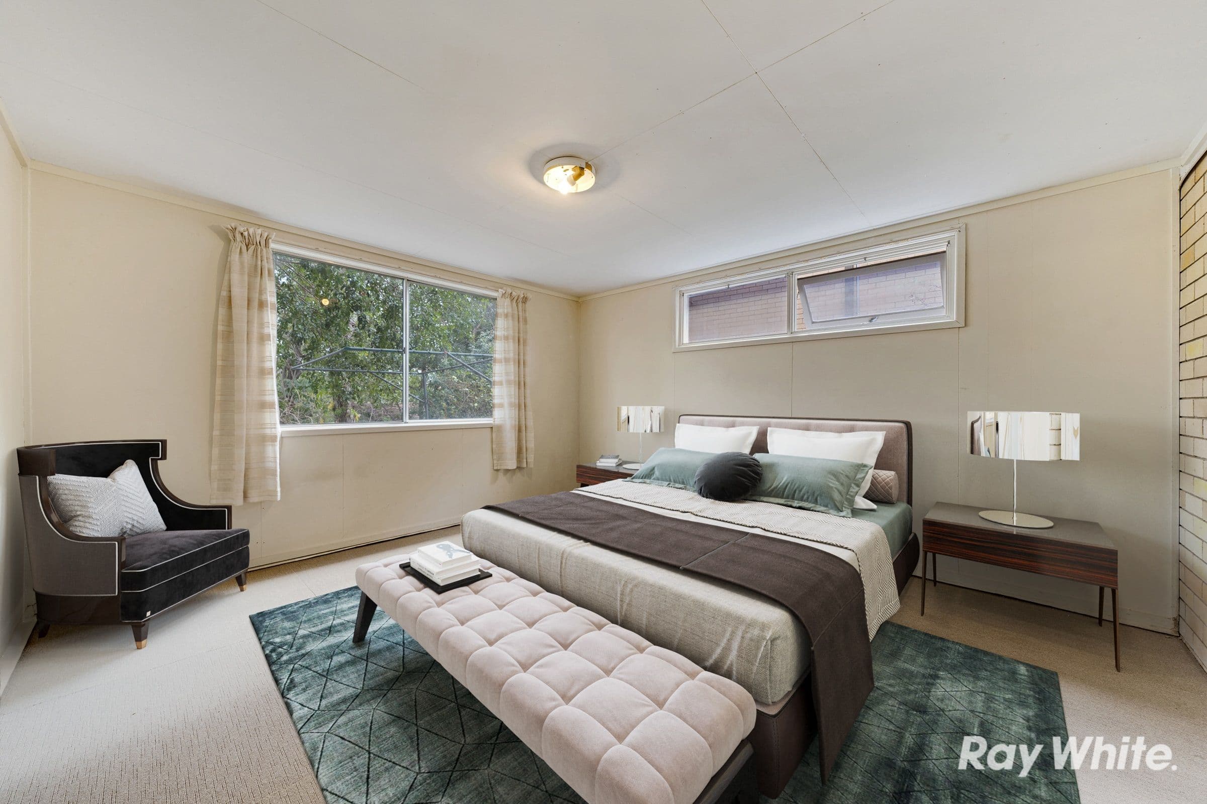 148 Burbong Street, Chapel Hill QLD 4069, Chapel Hill - Thumbnail 3
