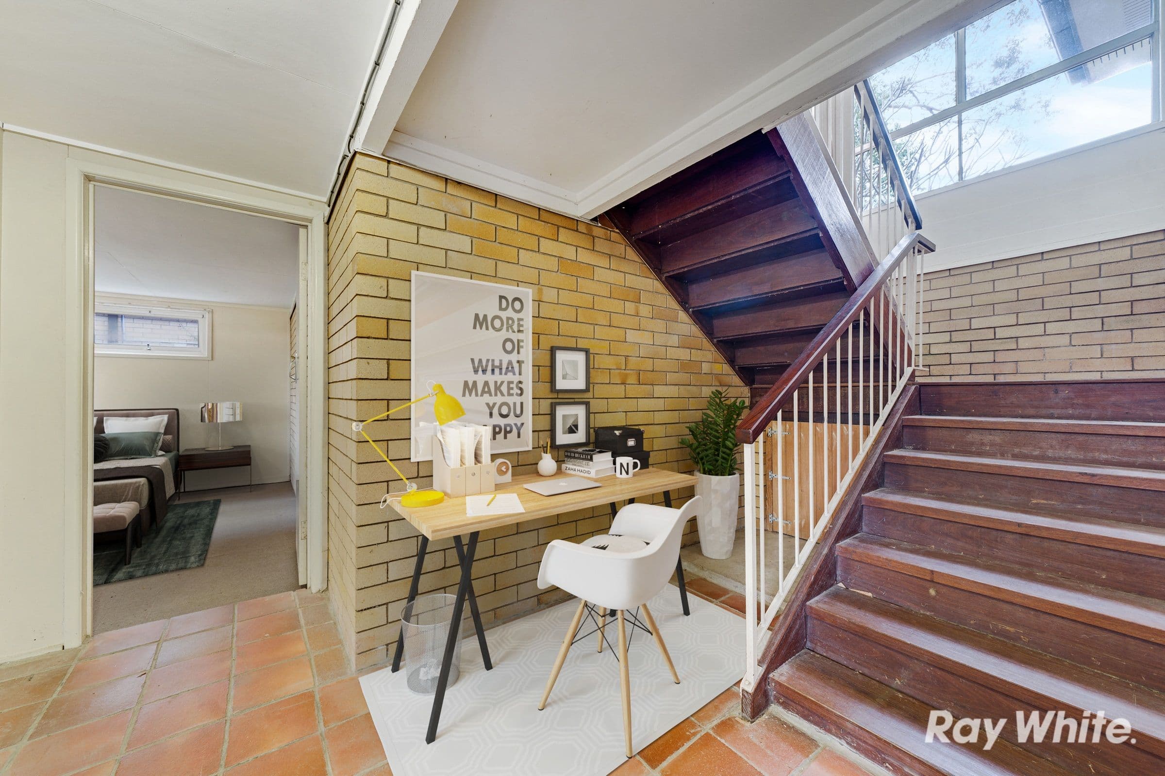 148 Burbong Street, Chapel Hill QLD 4069, Chapel Hill - Thumbnail 4