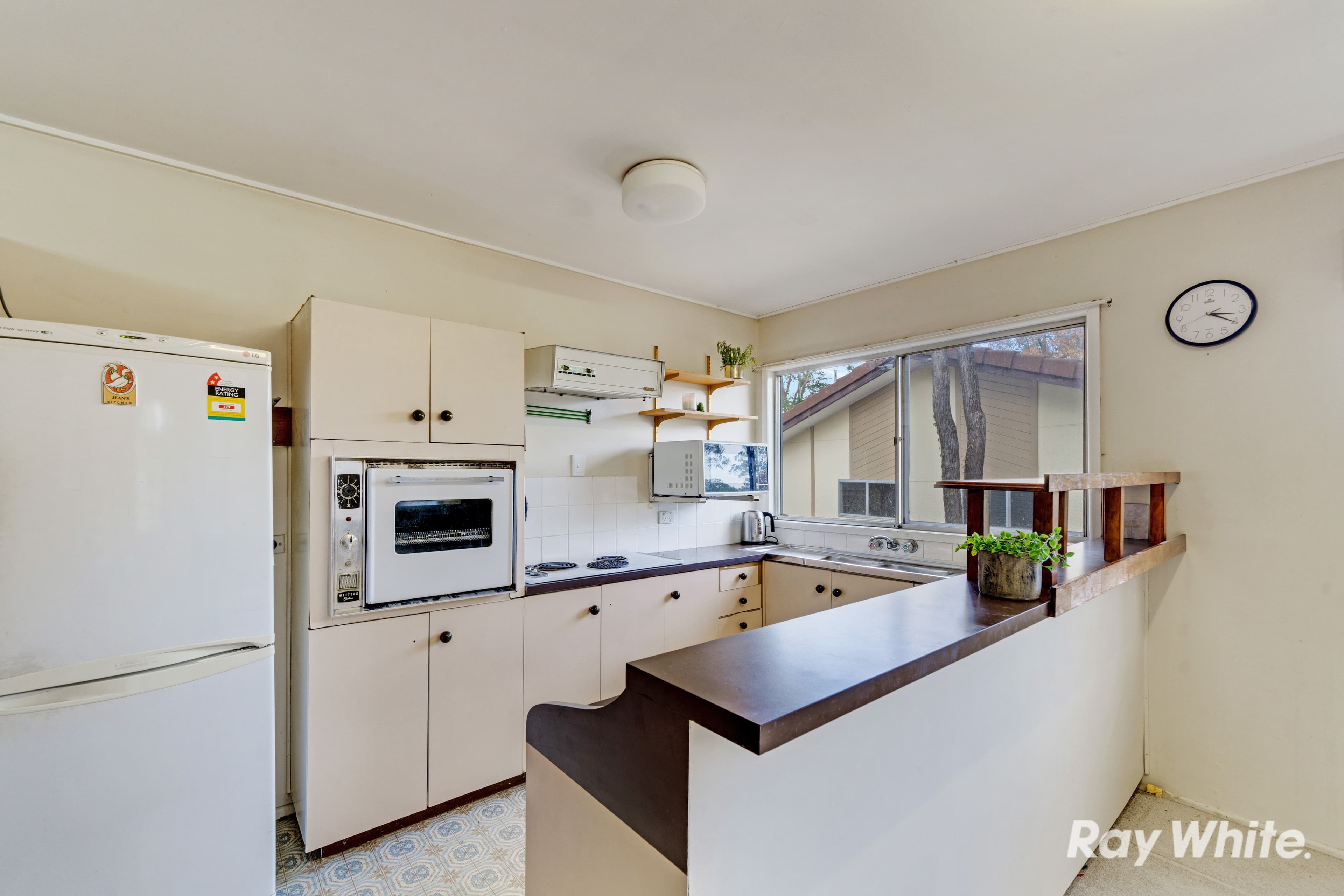 148 Burbong Street, Chapel Hill QLD 4069, Chapel Hill - Thumbnail 5