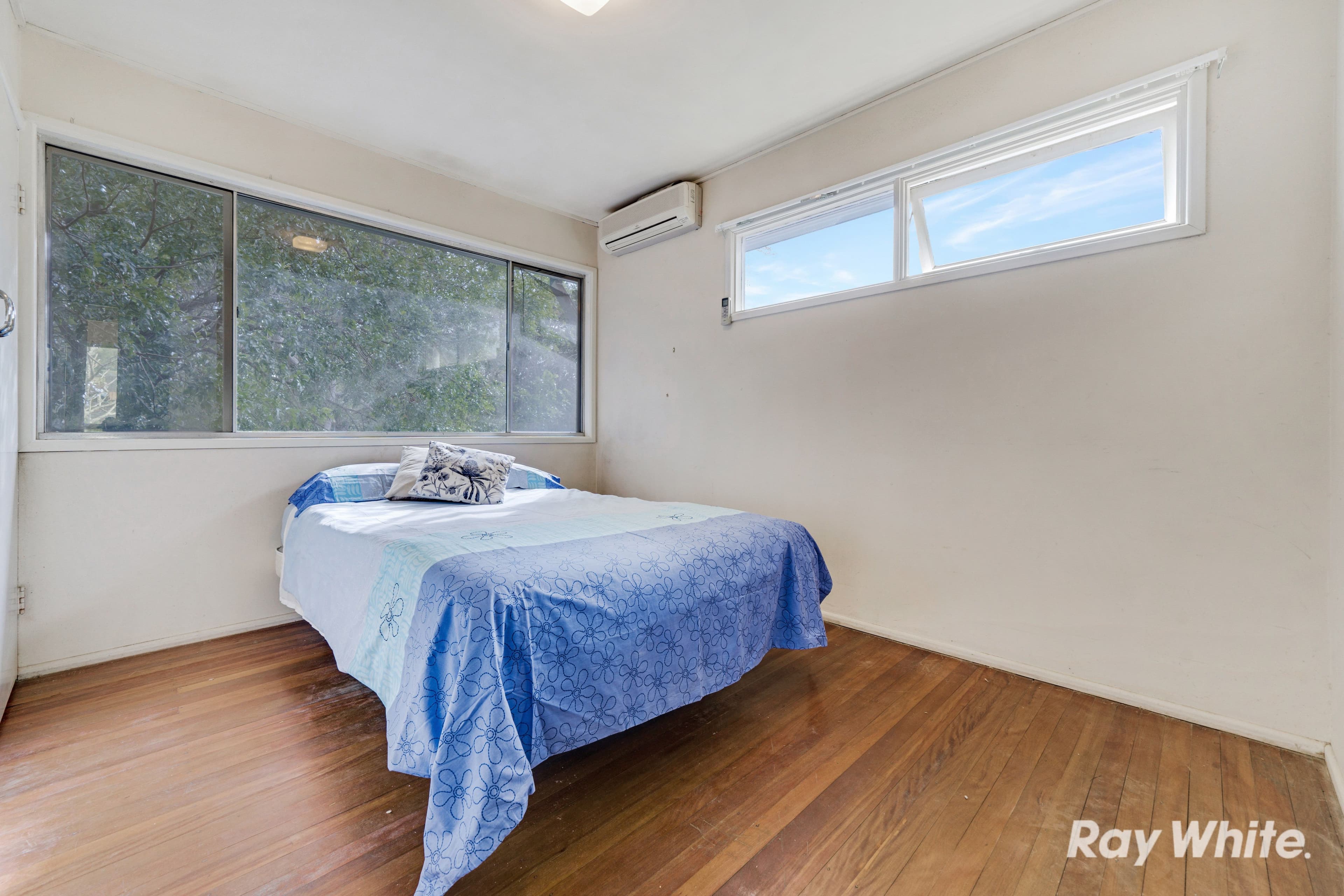 148 Burbong Street, Chapel Hill QLD 4069, Chapel Hill - Thumbnail 7