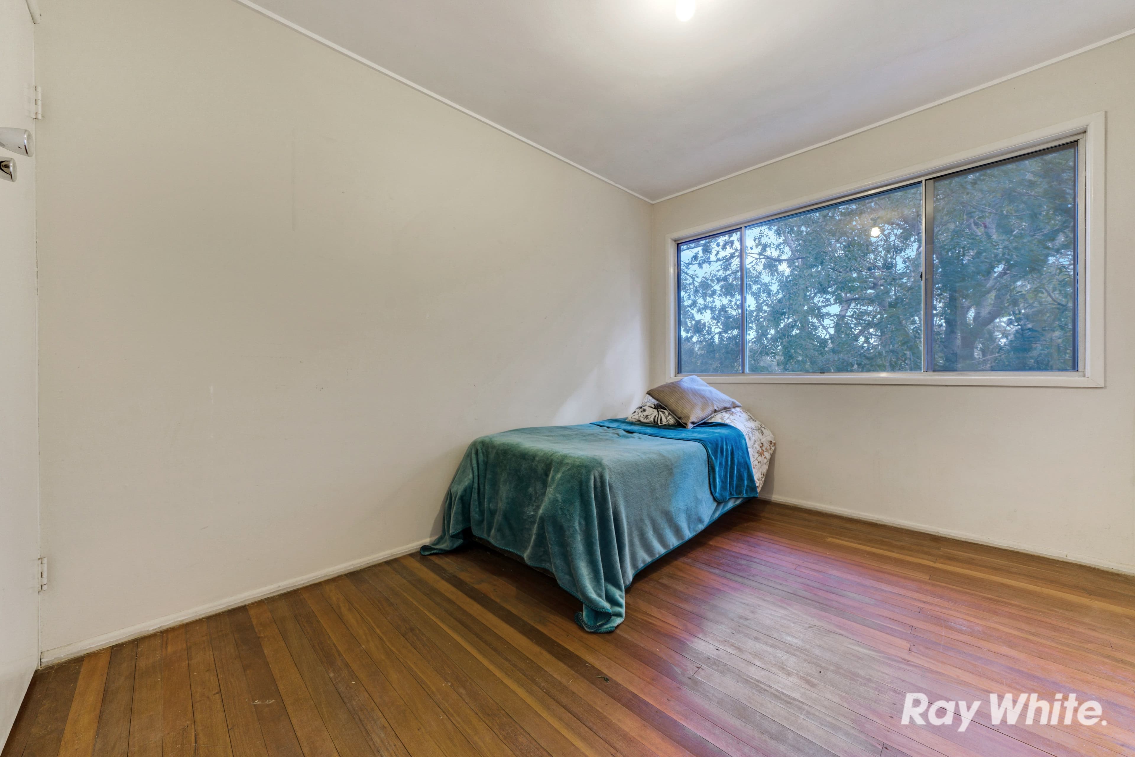 148 Burbong Street, Chapel Hill QLD 4069, Chapel Hill - Thumbnail 8