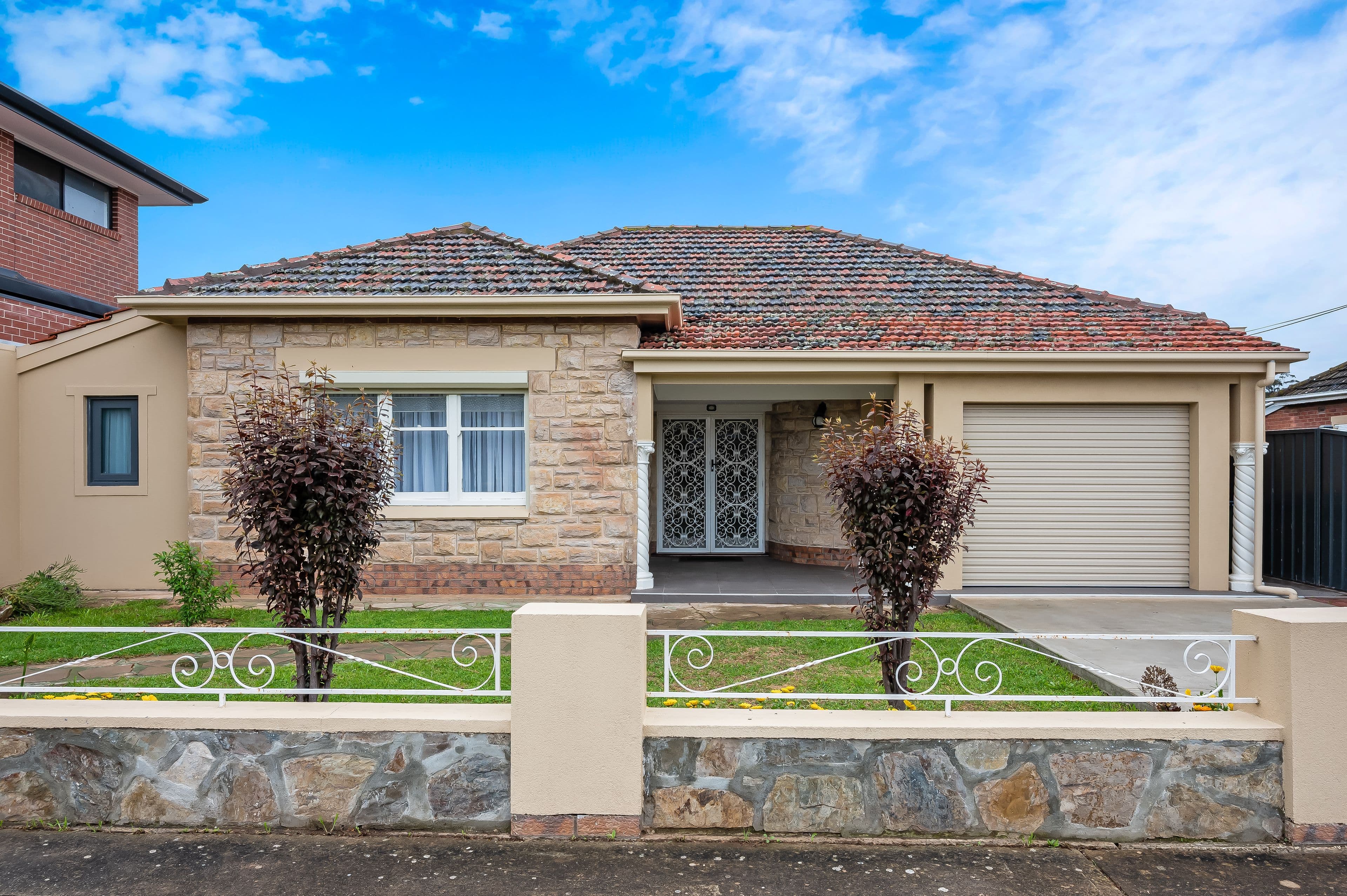 20A Ralph Avenue, West Croydon SA 5008, West Croydon - Image 1