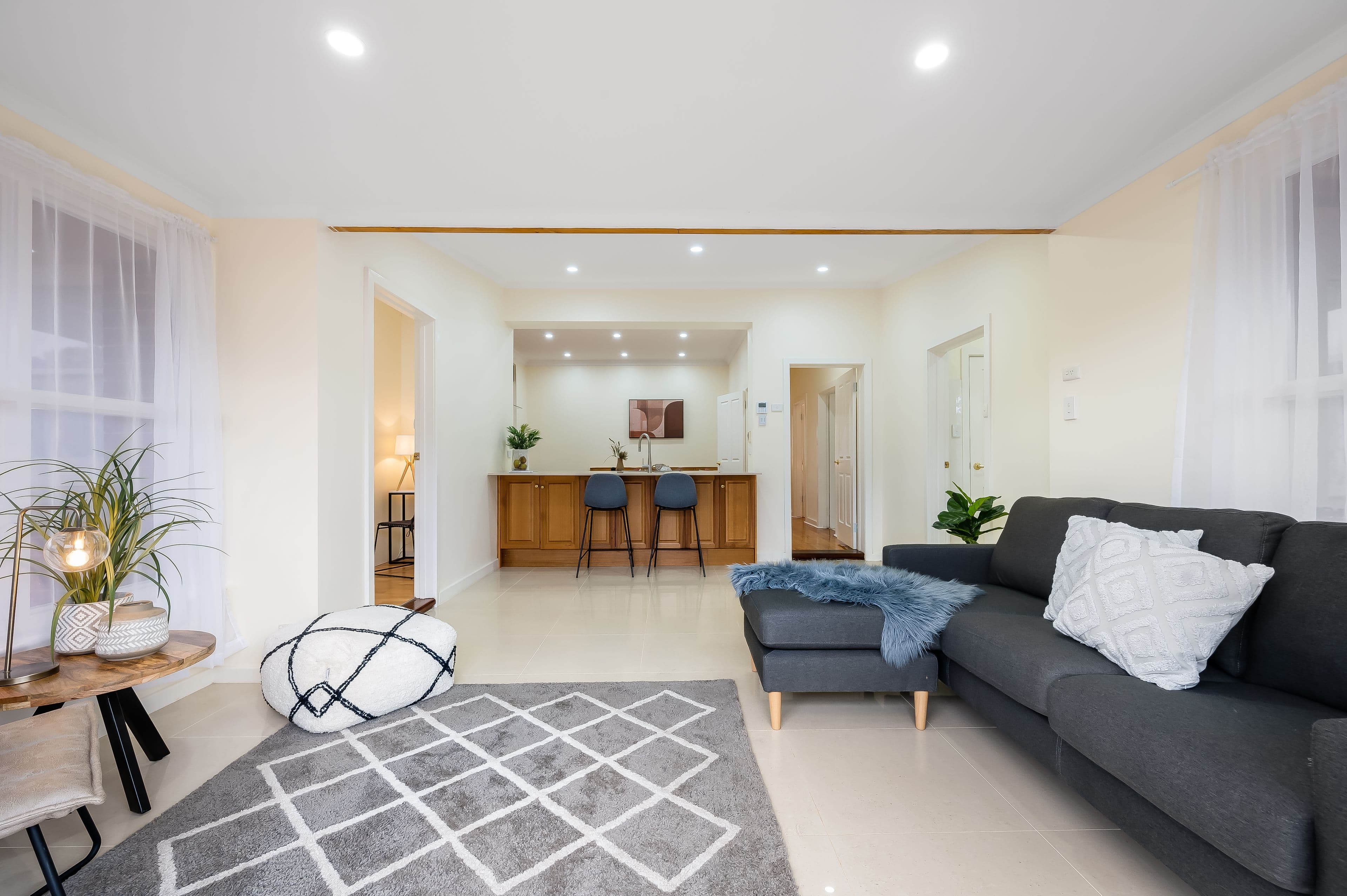 20A Ralph Avenue, West Croydon SA 5008, West Croydon - Thumbnail 2
