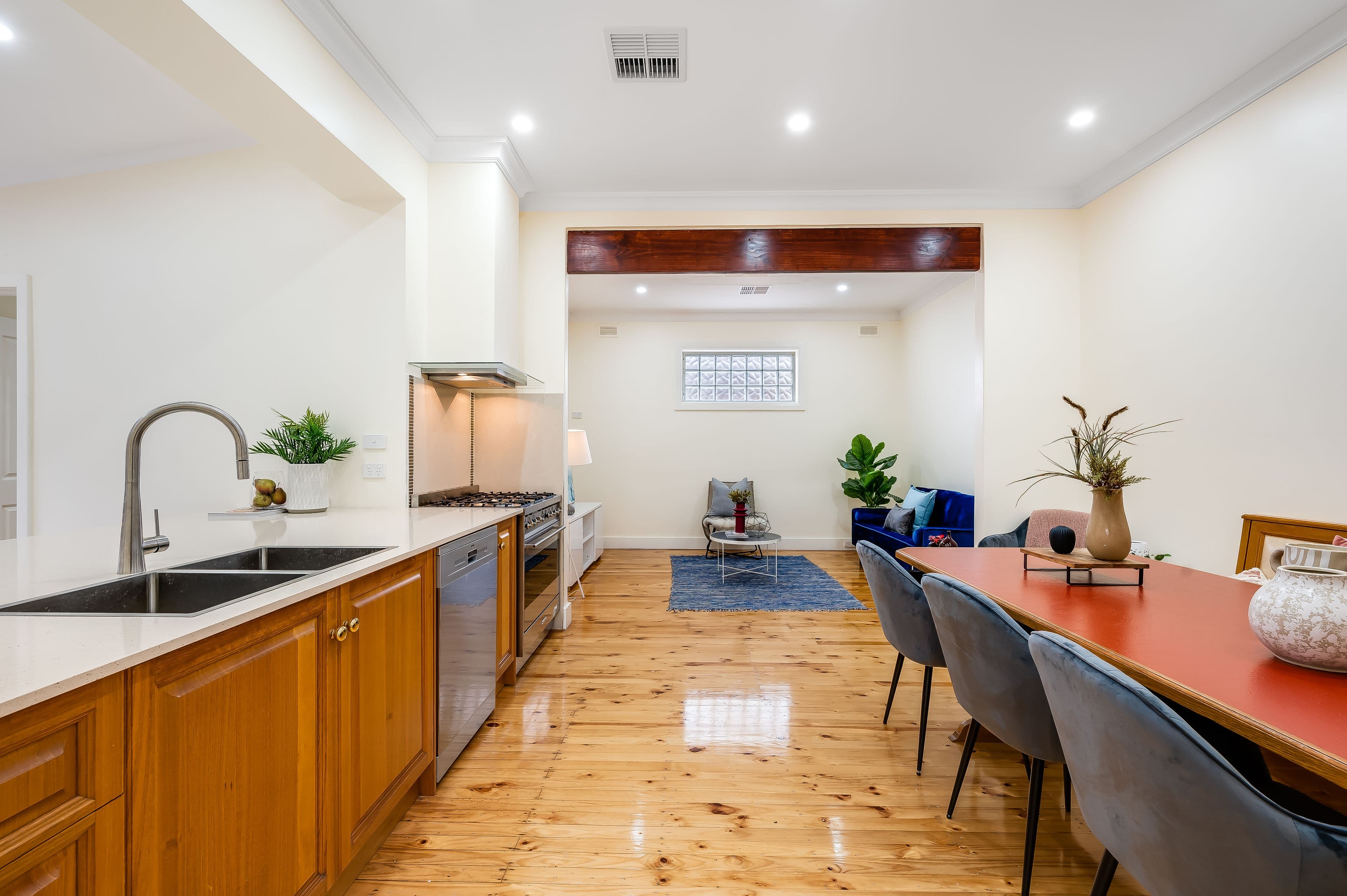 20A Ralph Avenue, West Croydon SA 5008, West Croydon - Thumbnail 4