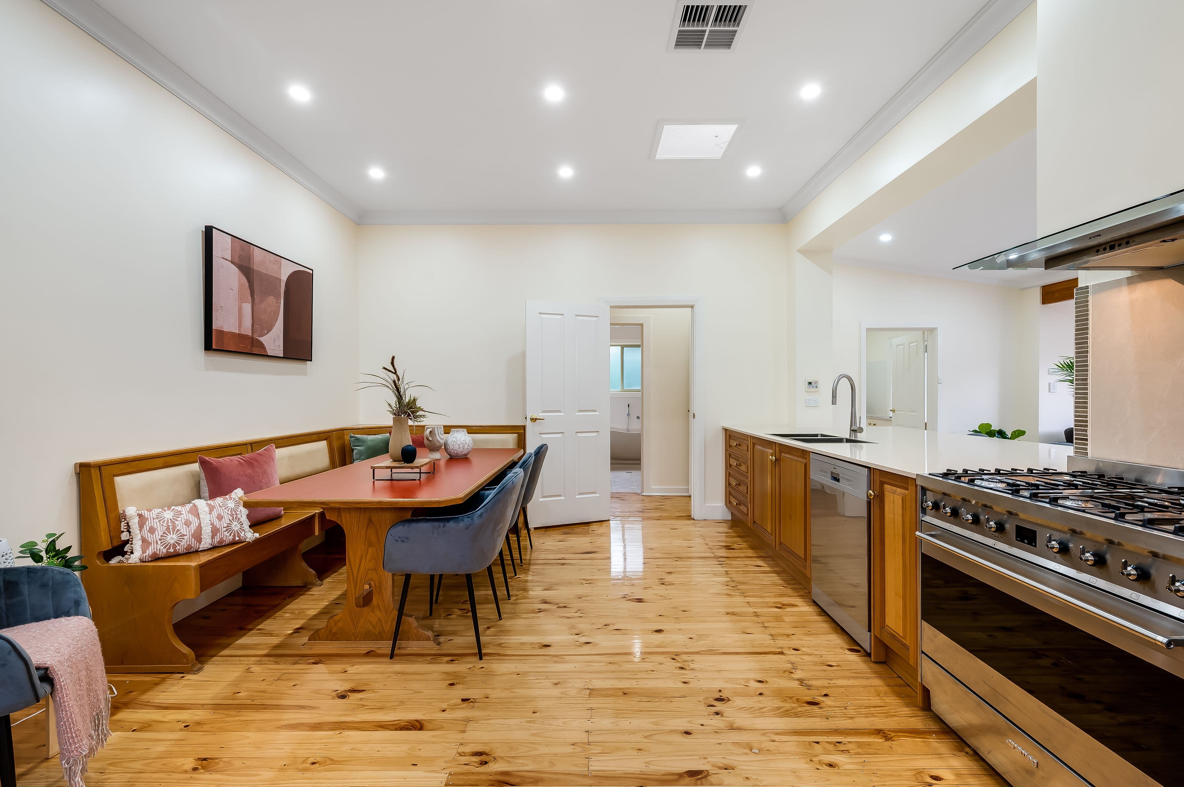 20A Ralph Avenue, West Croydon SA 5008, West Croydon - Thumbnail 5