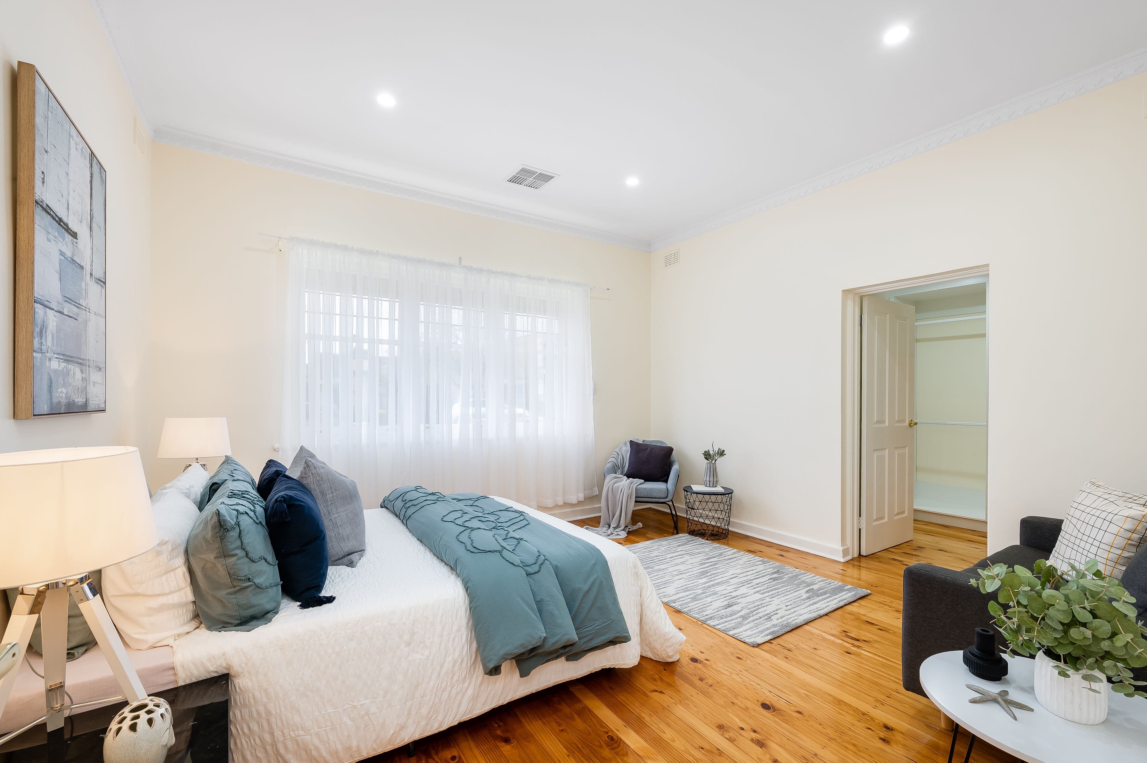 20A Ralph Avenue, West Croydon SA 5008, West Croydon - Thumbnail 8