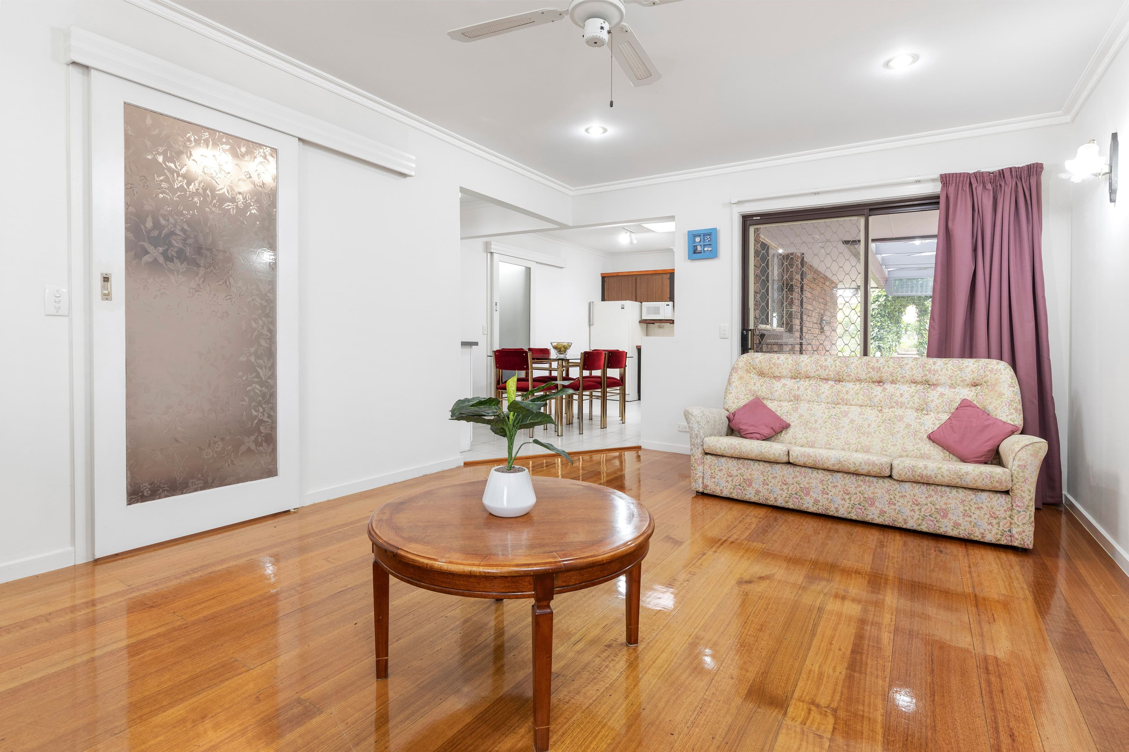 149 Rosebud Parade, Rosebud VIC 3939, Rosebud - Thumbnail 2