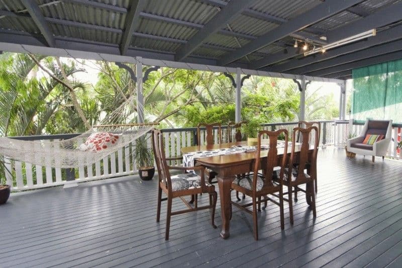 17 Stephenson Street, BARDON QLD 4065, Bardon - Thumbnail 3
