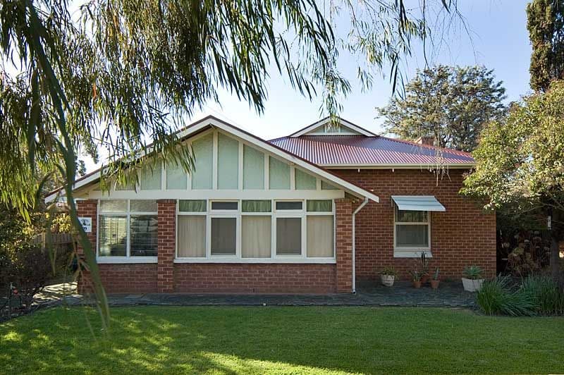 29 Wright Road, EDWARDSTOWN SA 5039, Edwardstown - Image 1