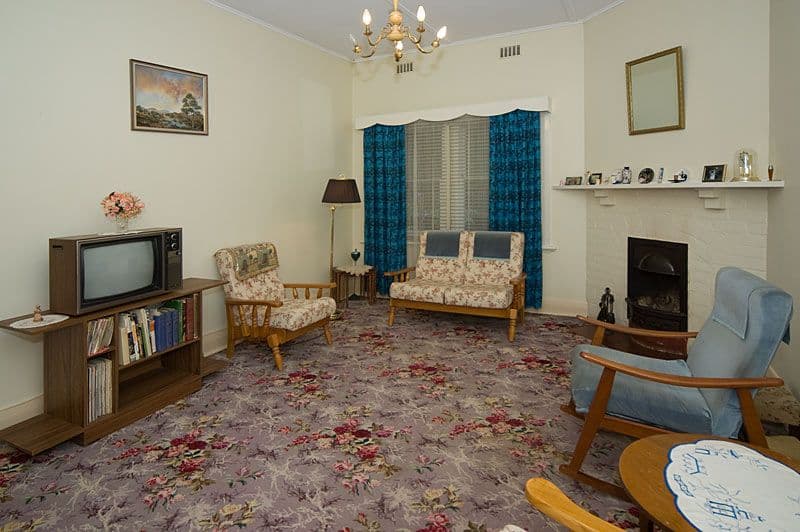 29 Wright Road, EDWARDSTOWN SA 5039, Edwardstown - Thumbnail 3