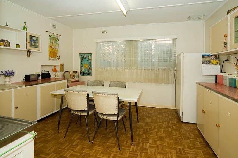 29 Wright Road, EDWARDSTOWN SA 5039, Edwardstown - Thumbnail 5